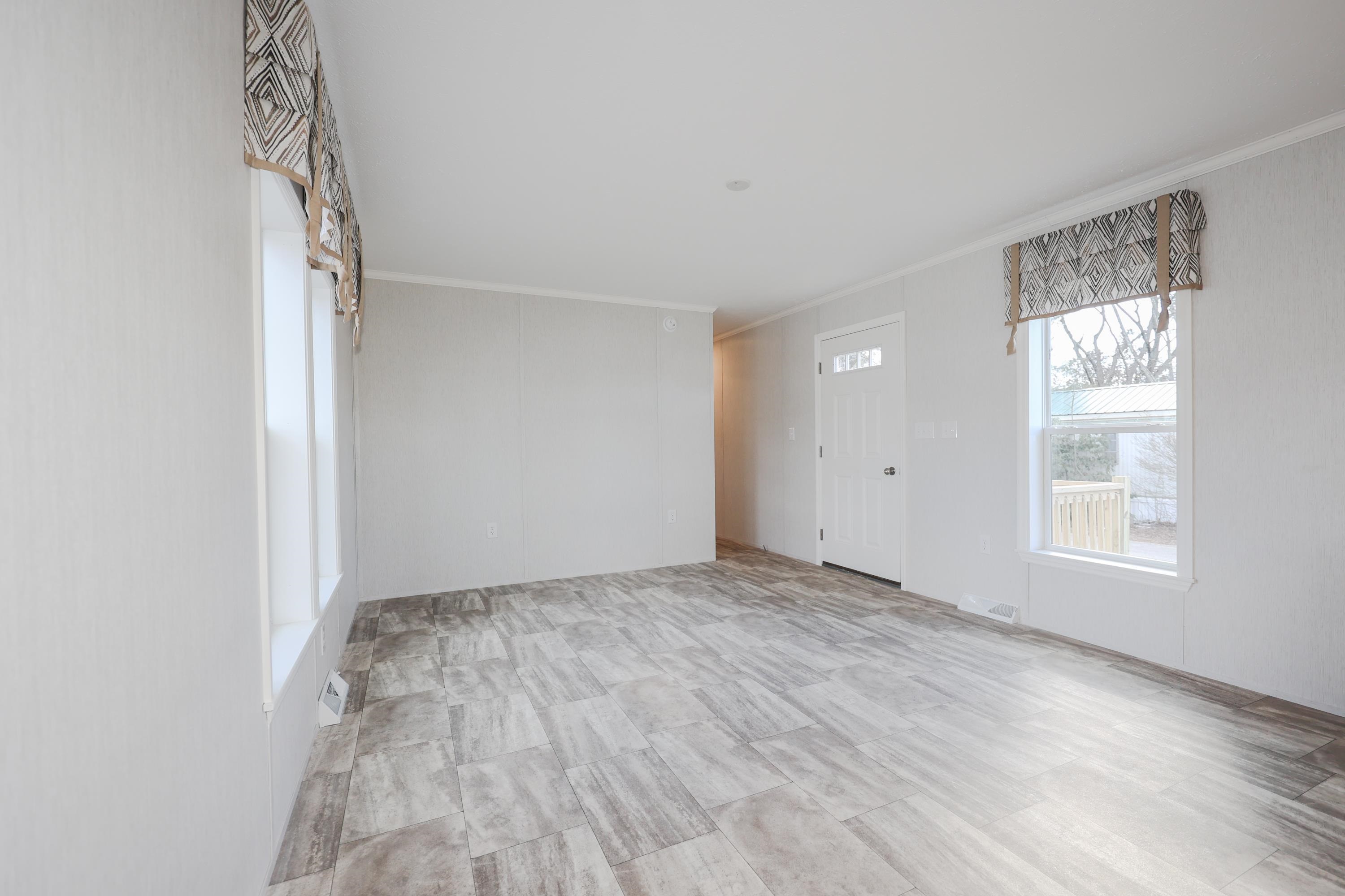 112 Fox Hill Lane Franconia, NH 03580 - Photo 8 of 23