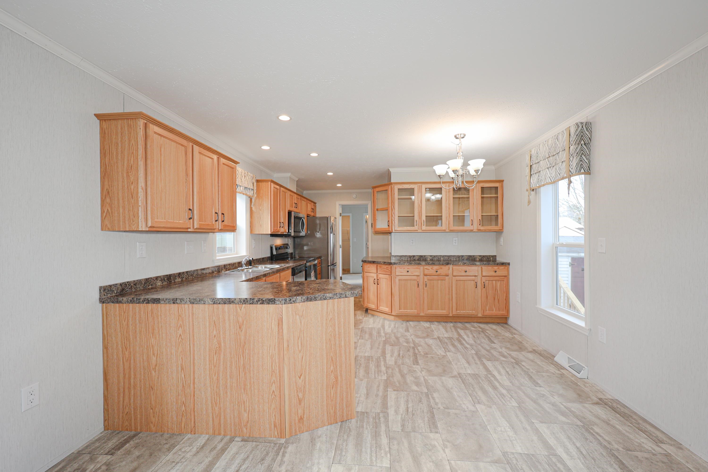 112 Fox Hill Lane Franconia, NH 03580 - Photo 9 of 23