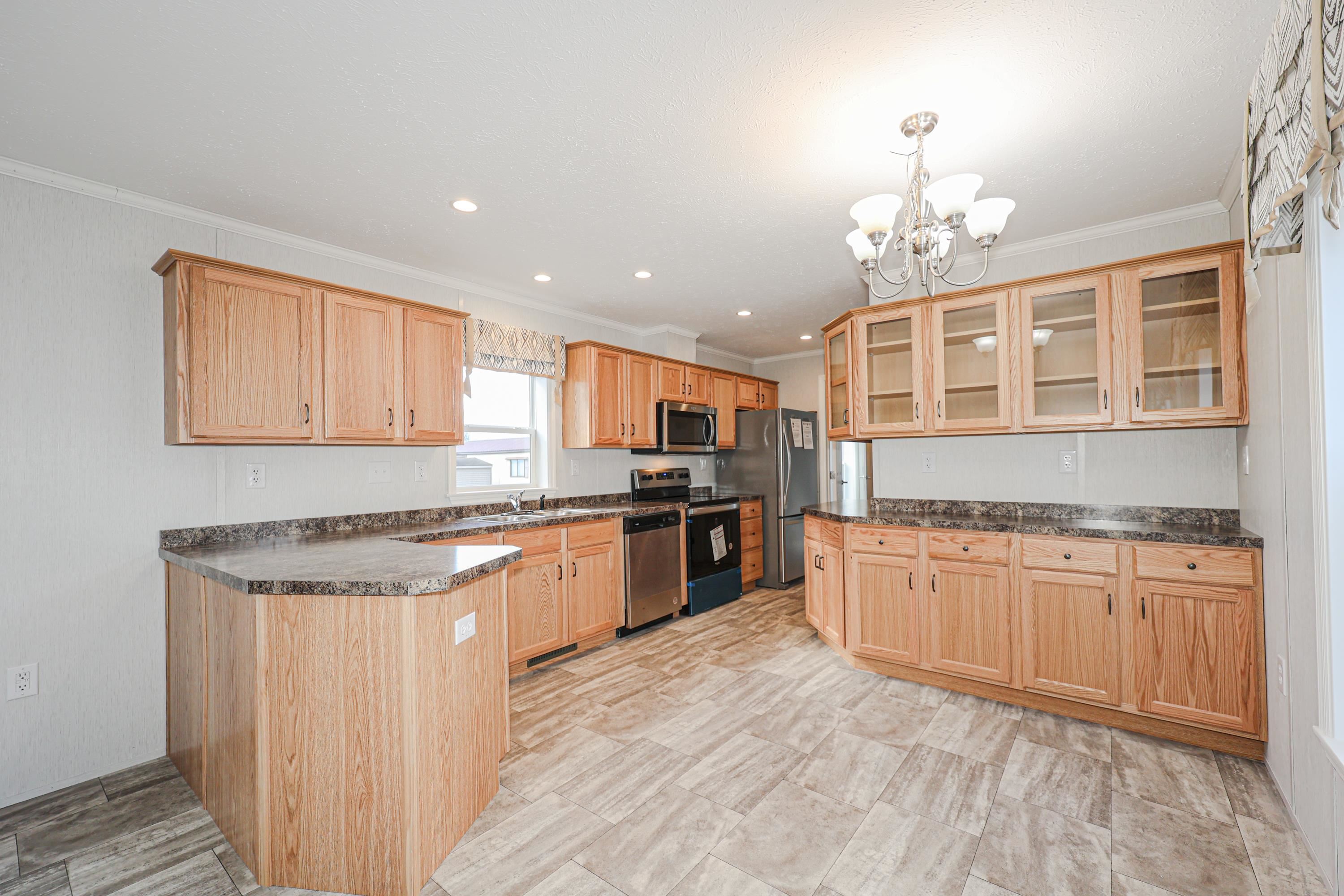 112 Fox Hill Lane Franconia, NH 03580 - Photo 10 of 23