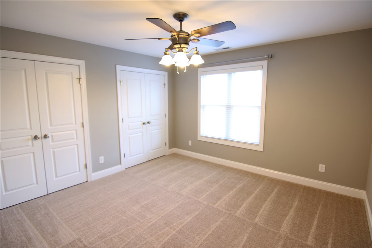 2104 Pagan Road Raleigh, NC 27603 - Photo 17 of 25 Photo 17