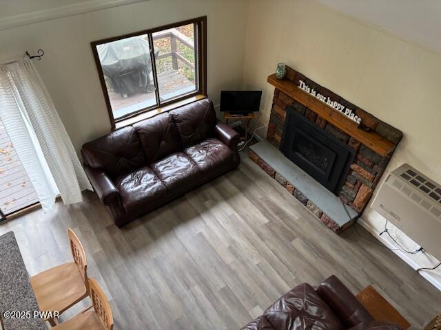 90 Ridgewood Circle, Unit LOT 213 Lake Ariel, PA 18436 - Photo 14 of 65