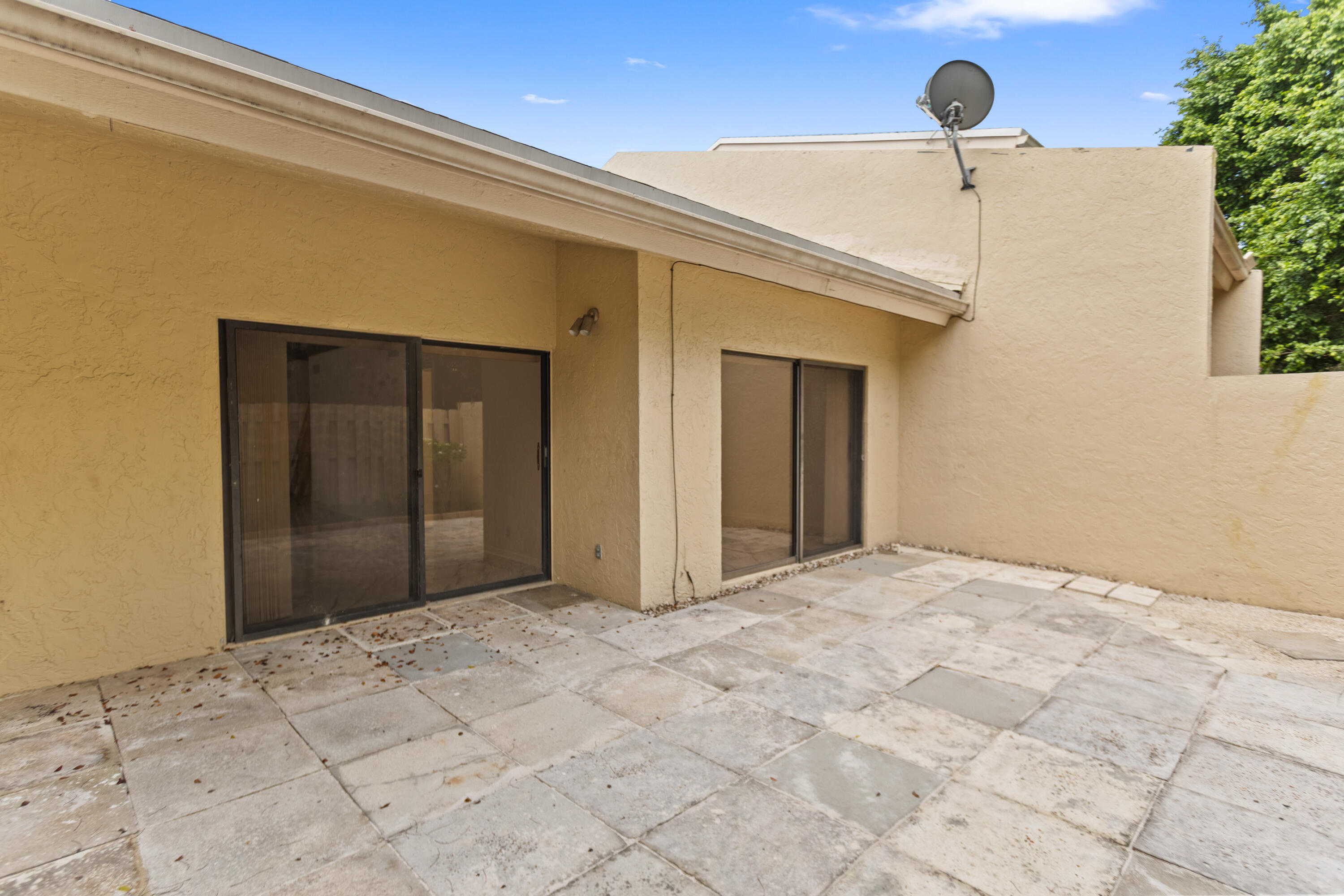 1400 Northwest 9th Avenue, Unit B14 Boca Raton, FL 33486 - Photo 32 of 34 585A7518