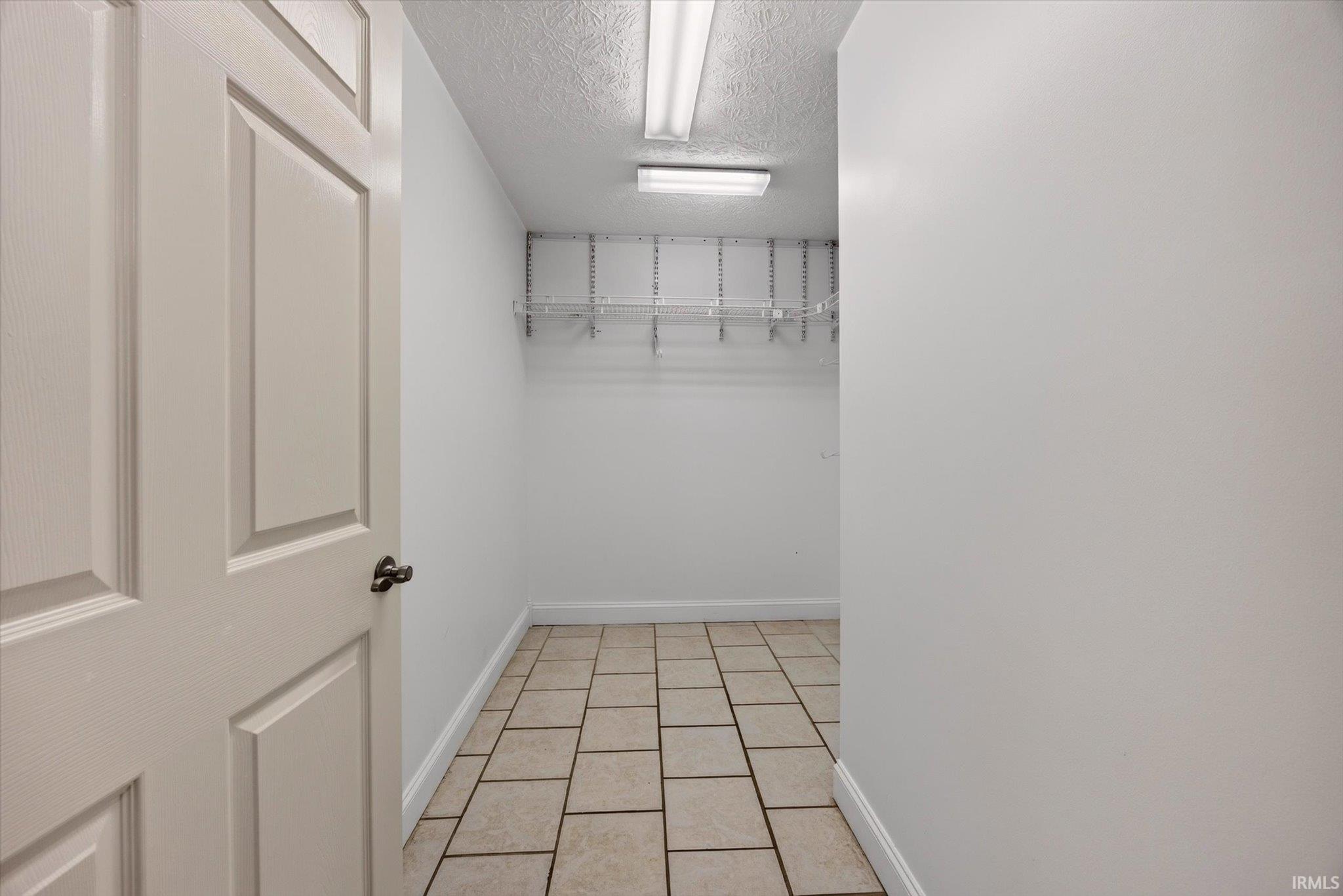 1435 Bellbrook Road Loogootee, IN 47553 - Photo 44 of 50 Gallery Image 44