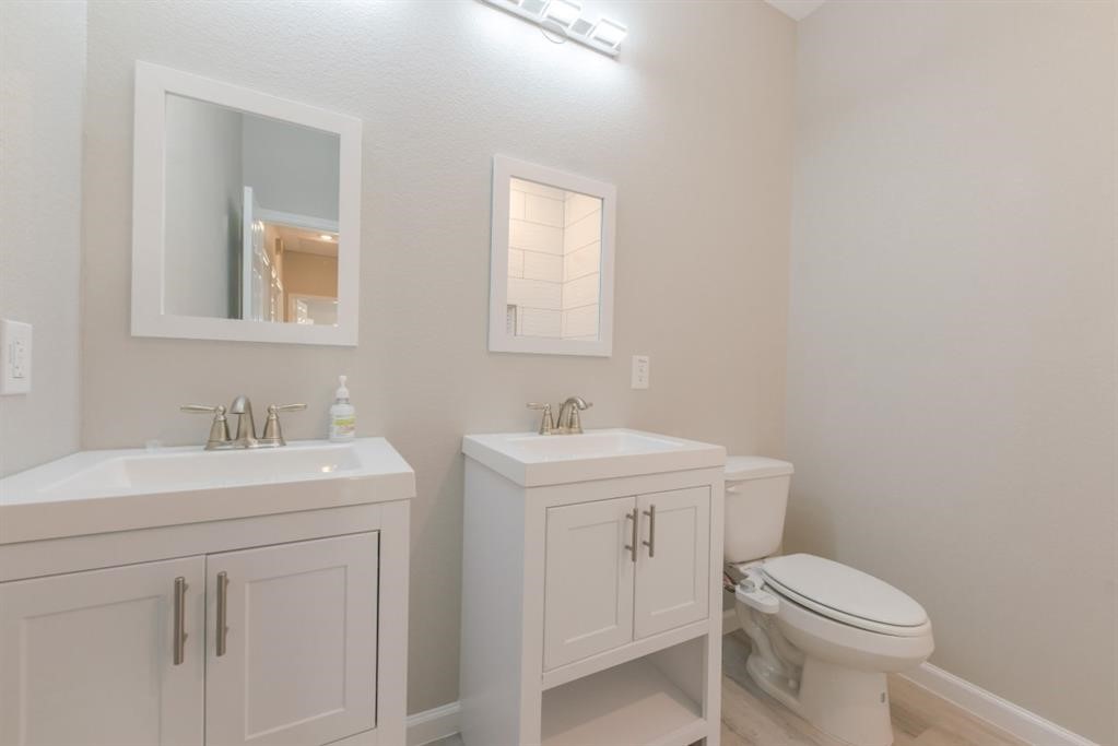 10274 Porto Rico Road Houston, TX 77041 - Photo 14 of 22