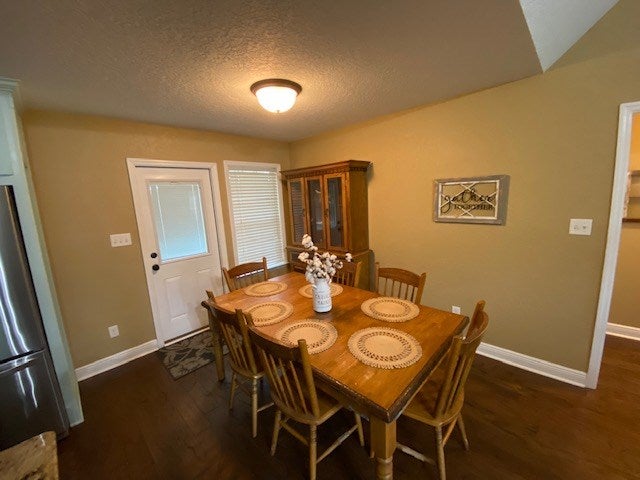 3573 Guest Road Valdosta, GA 31605 - Photo 3 of 23 Gallery Image 3