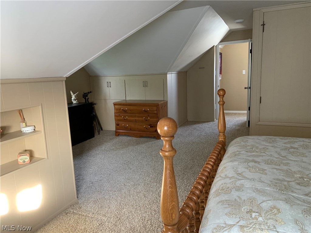 30342 Powell Road Willowick, OH 44095 - Photo 17 of 22 Gallery Image 17
