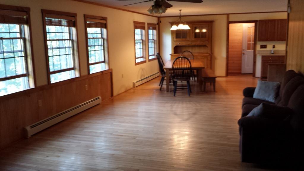 34 Patten Hill Road Hebron, ME 04238 - Photo 24 of 24 Photo