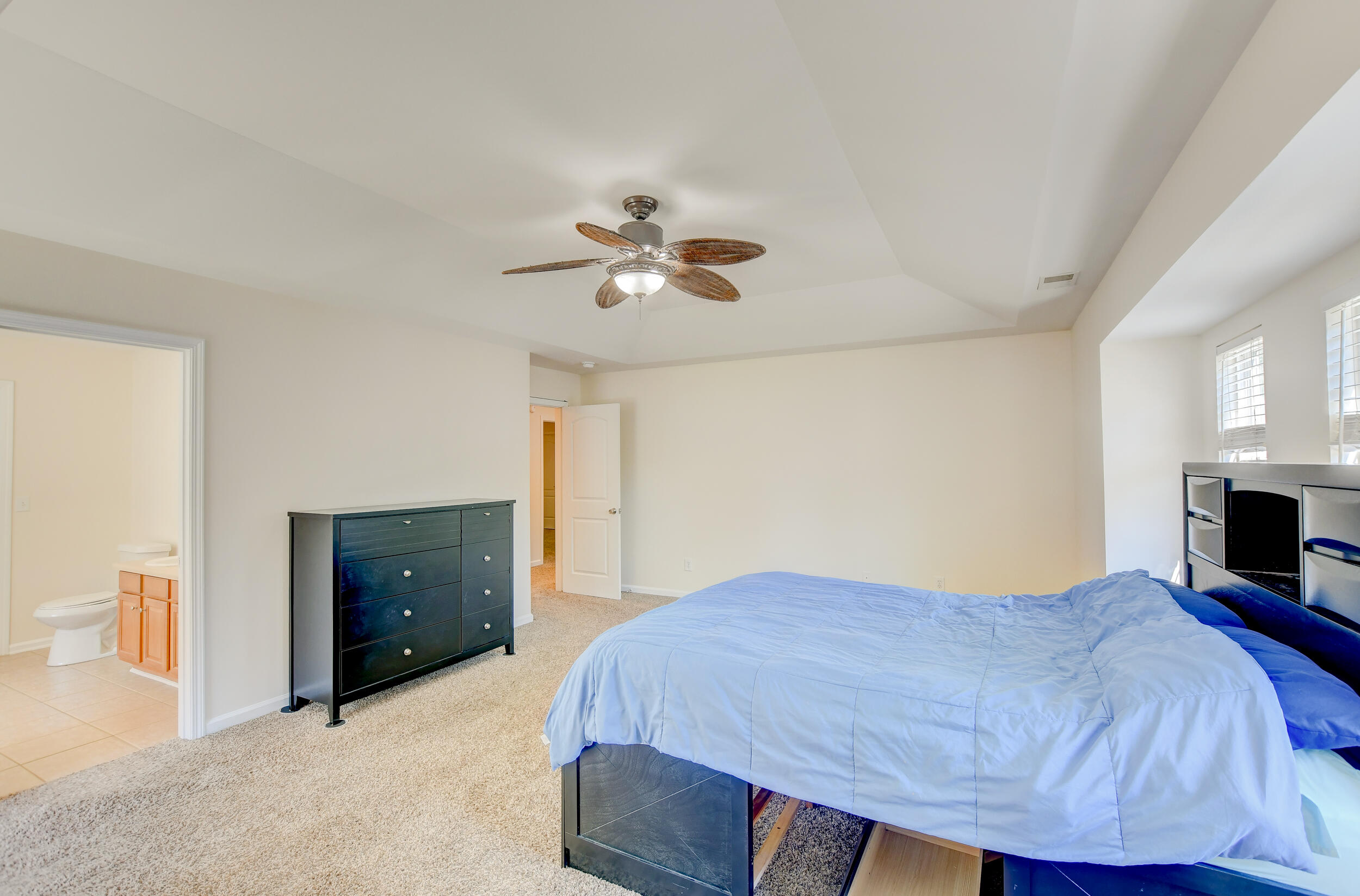 140 Graduate Lane Ladson, SC 29456 - Photo 11 of 44 DSC_2763_4_5_6_7