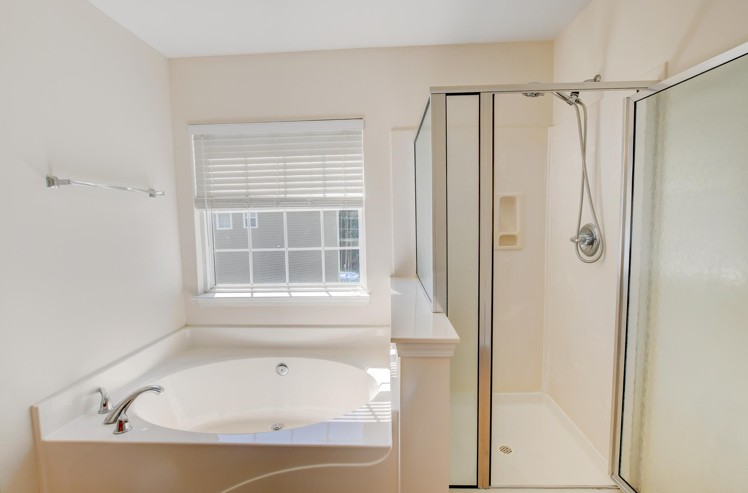 140 Graduate Lane Ladson, SC 29456 - Photo 13 of 44 DSC_2773_4_5_6_7