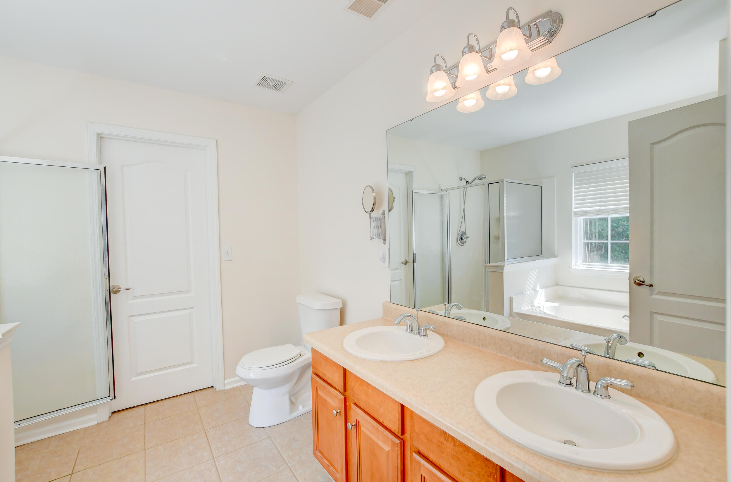 140 Graduate Lane Ladson, SC 29456 - Photo 14 of 44 DSC_2768_69_70_71_72