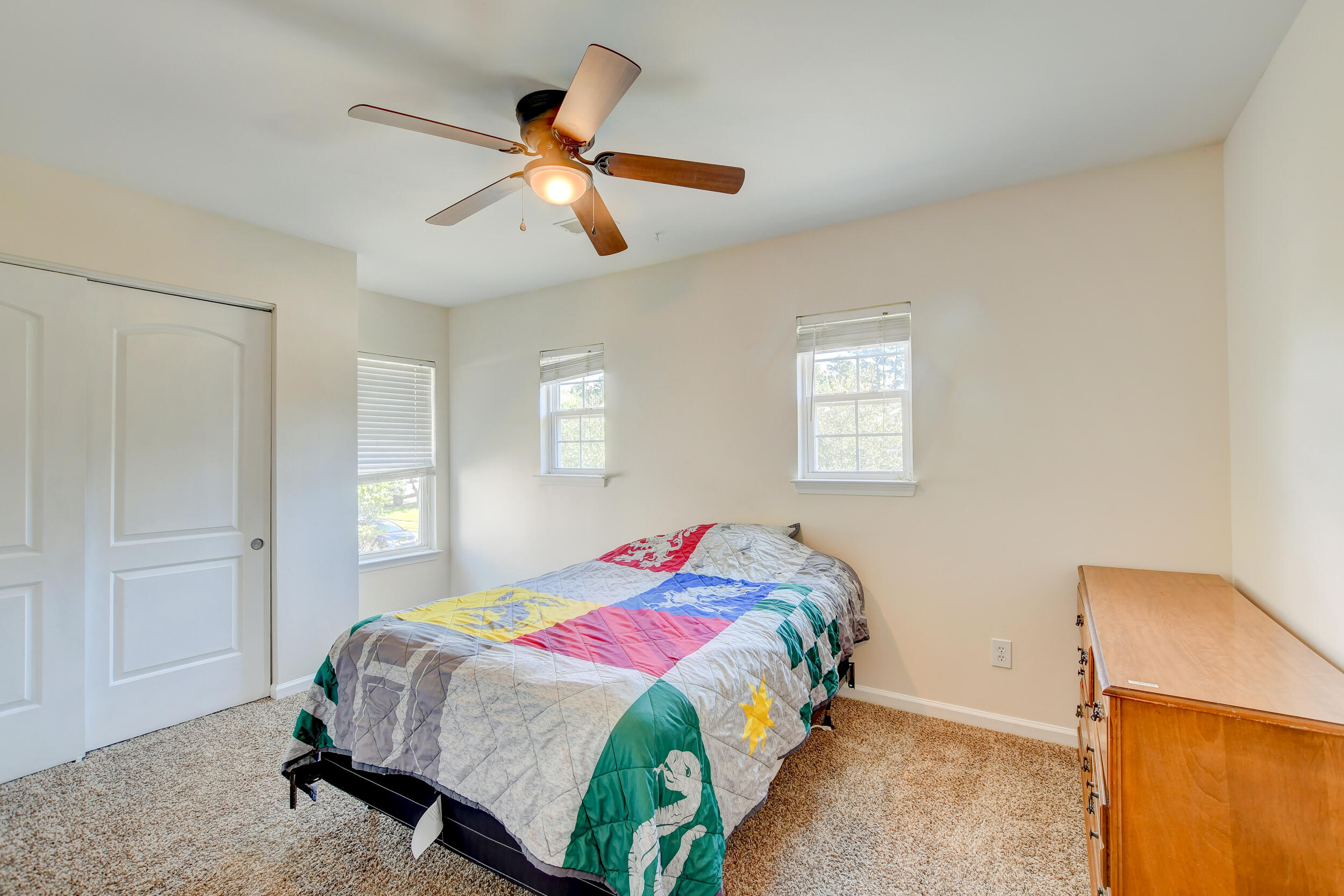 140 Graduate Lane Ladson, SC 29456 - Photo 15 of 44 DSC_2698_699_700_701_702