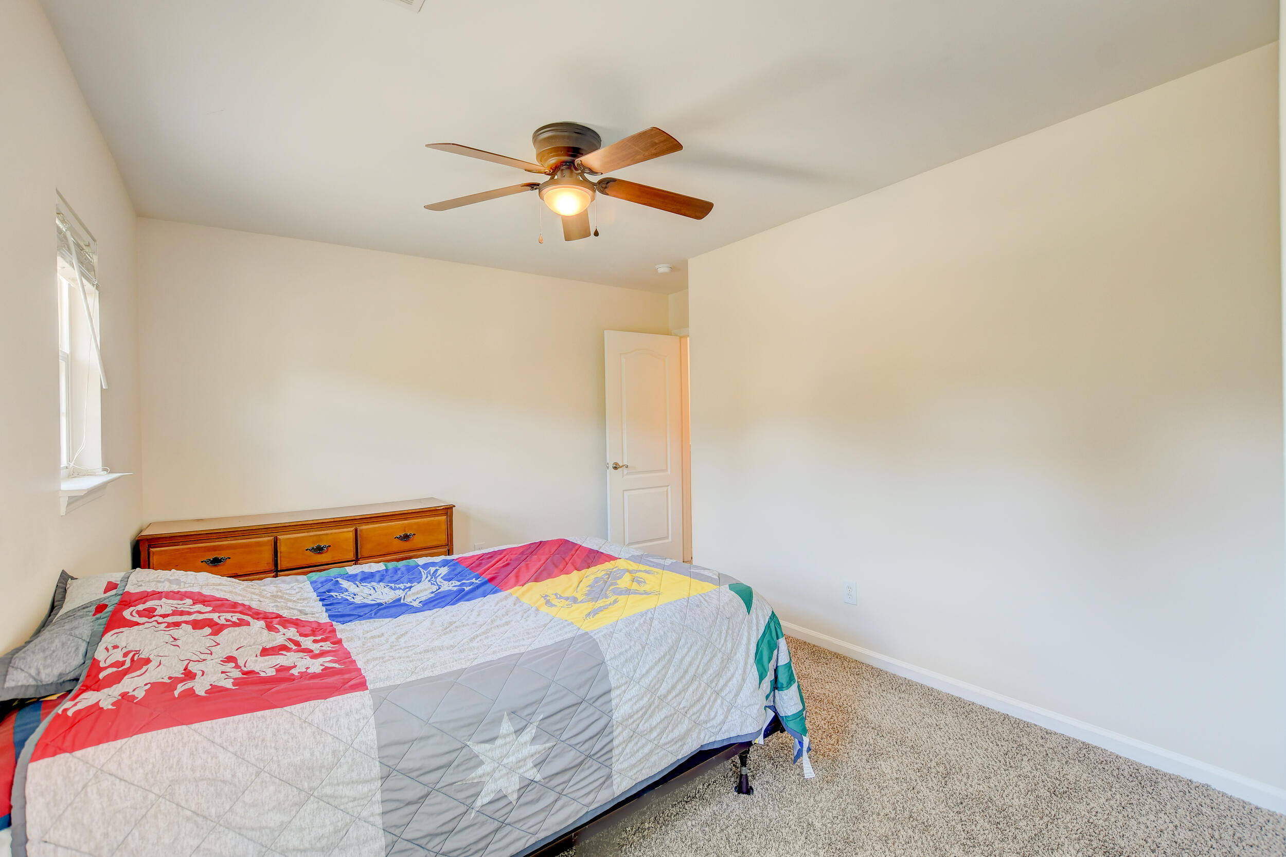 140 Graduate Lane Ladson, SC 29456 - Photo 16 of 44 DSC_2703_4_5_6_7