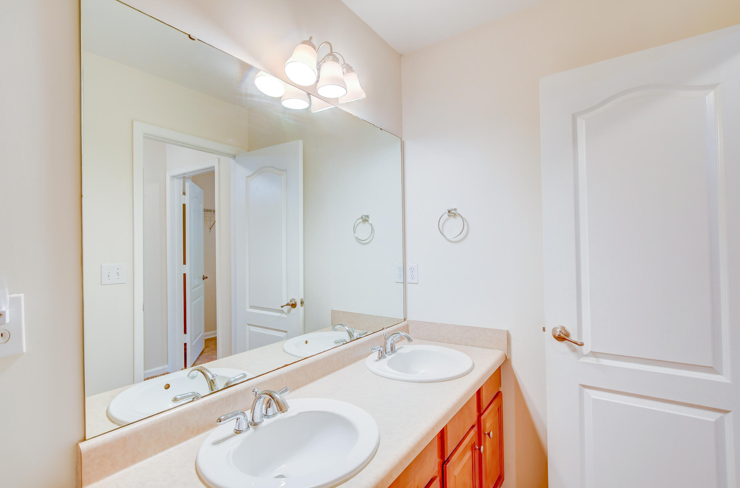 140 Graduate Lane Ladson, SC 29456 - Photo 18 of 44 DSC_2748_49_50_51_52