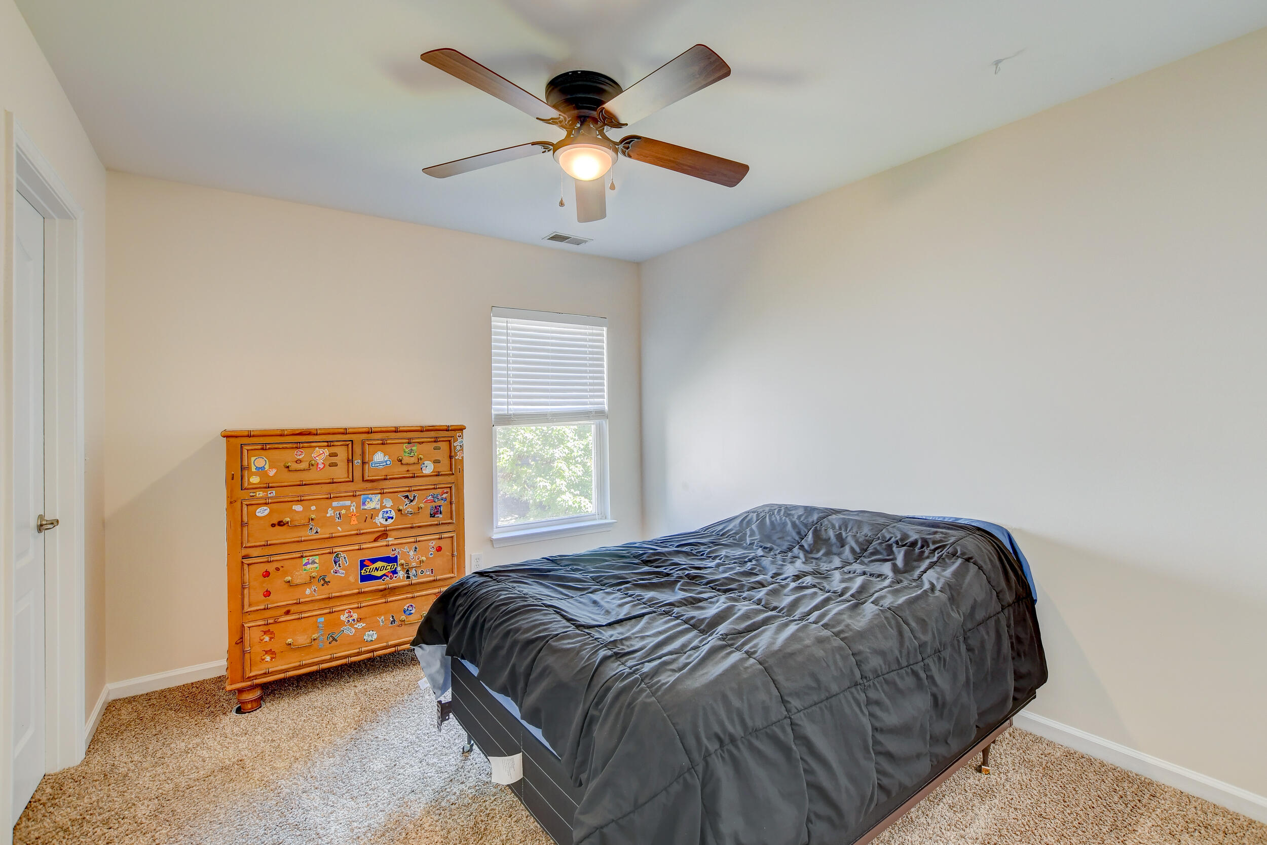 140 Graduate Lane Ladson, SC 29456 - Photo 19 of 44 DSC_2708_09_10_11_12