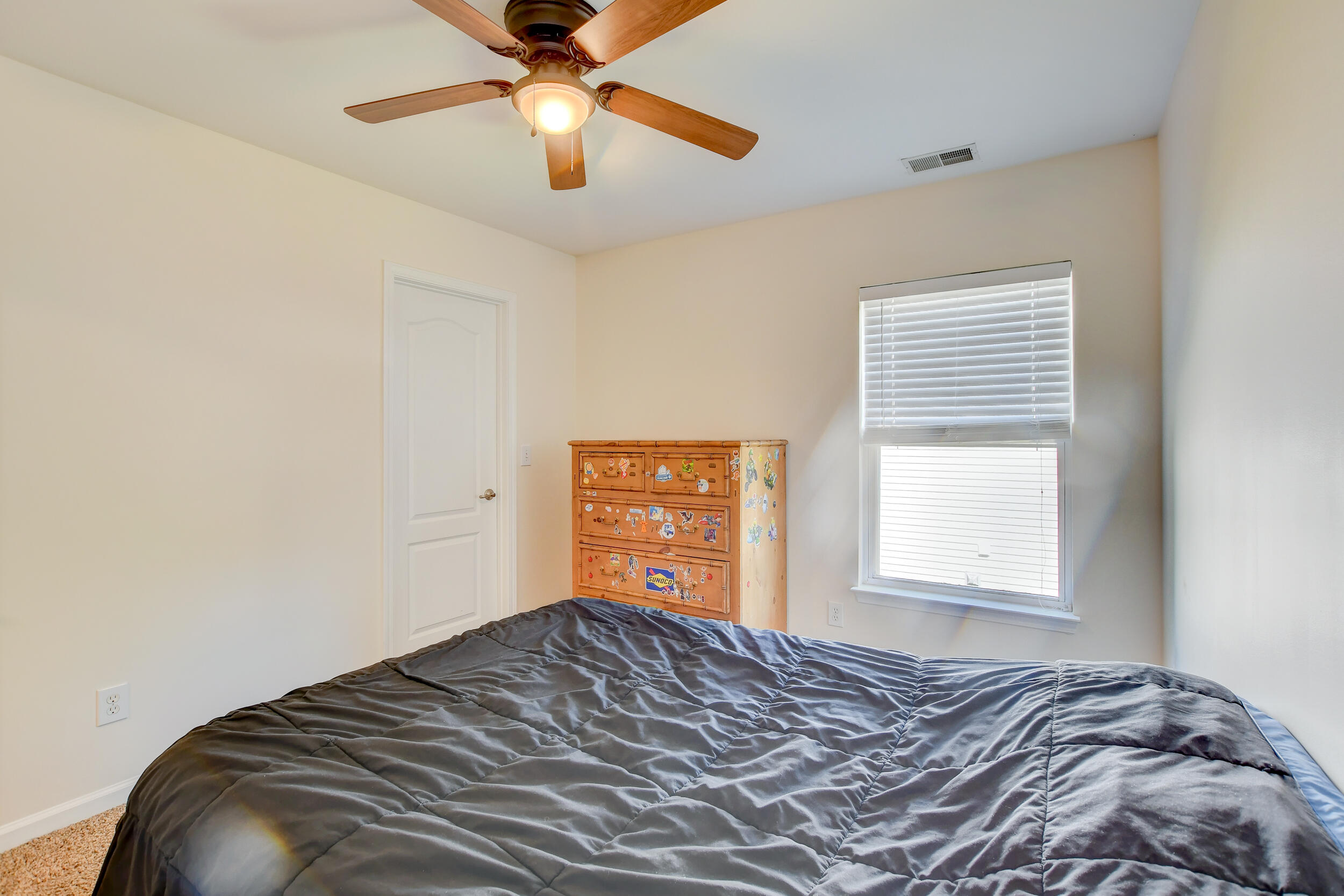 140 Graduate Lane Ladson, SC 29456 - Photo 20 of 44 DSC_2713_4_5_6_7