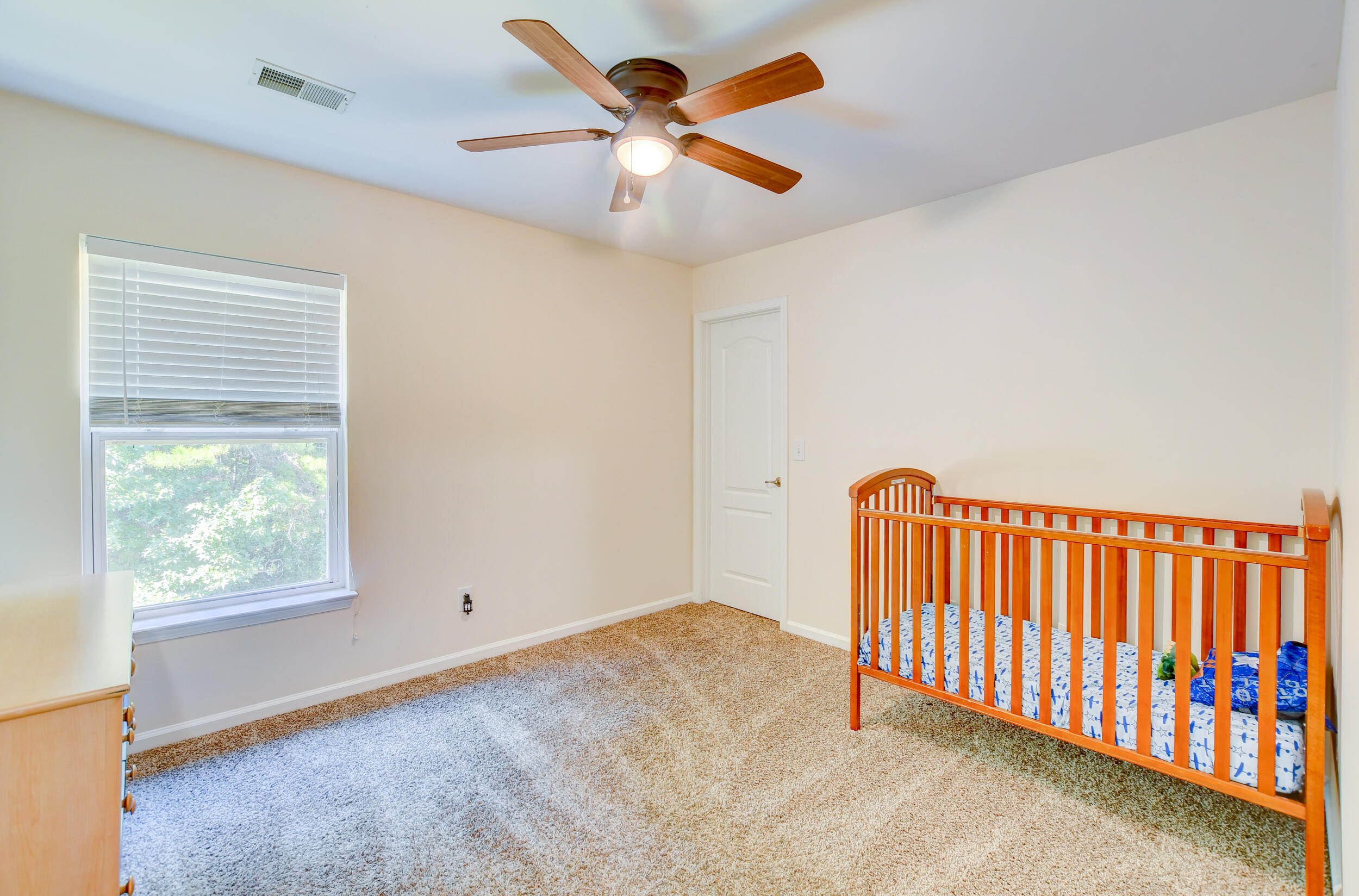 140 Graduate Lane Ladson, SC 29456 - Photo 21 of 44 DSC_2718_19_20_21_22