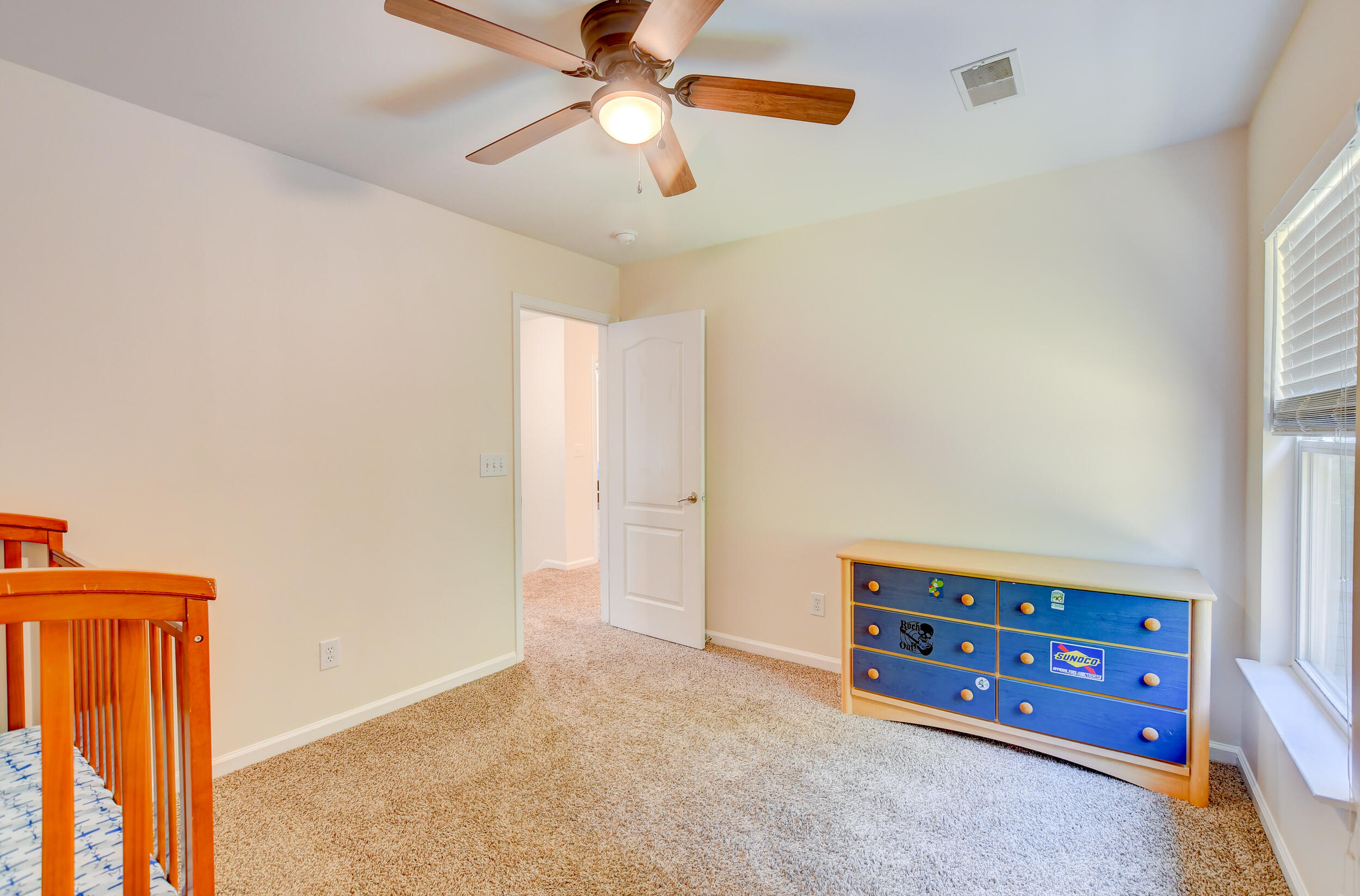 140 Graduate Lane Ladson, SC 29456 - Photo 22 of 44 DSC_2723_4_5_6_7