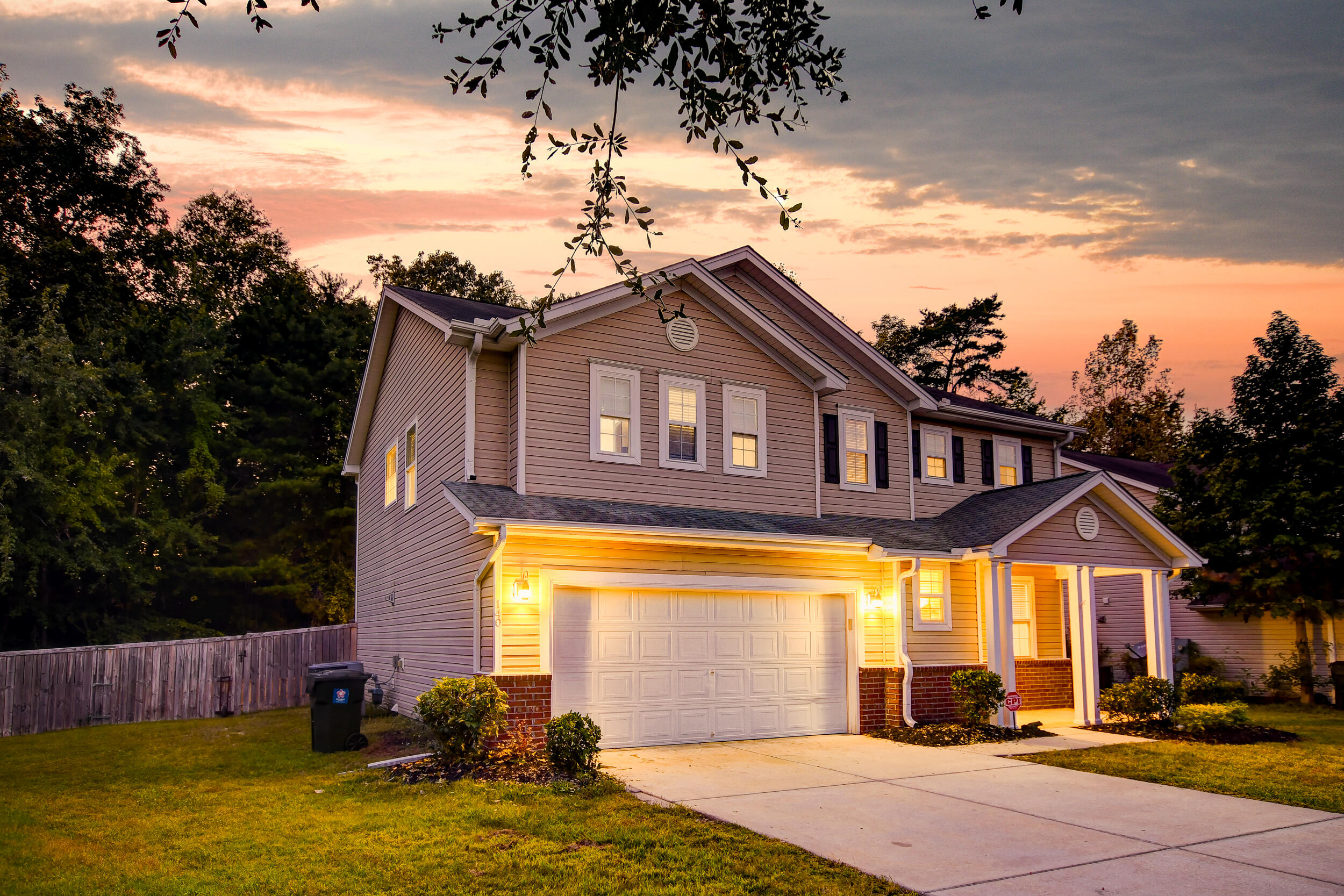 140 Graduate Lane Ladson, SC 29456 - Photo 24 of 44 DSC_3038_39_40_41_42-Edit
