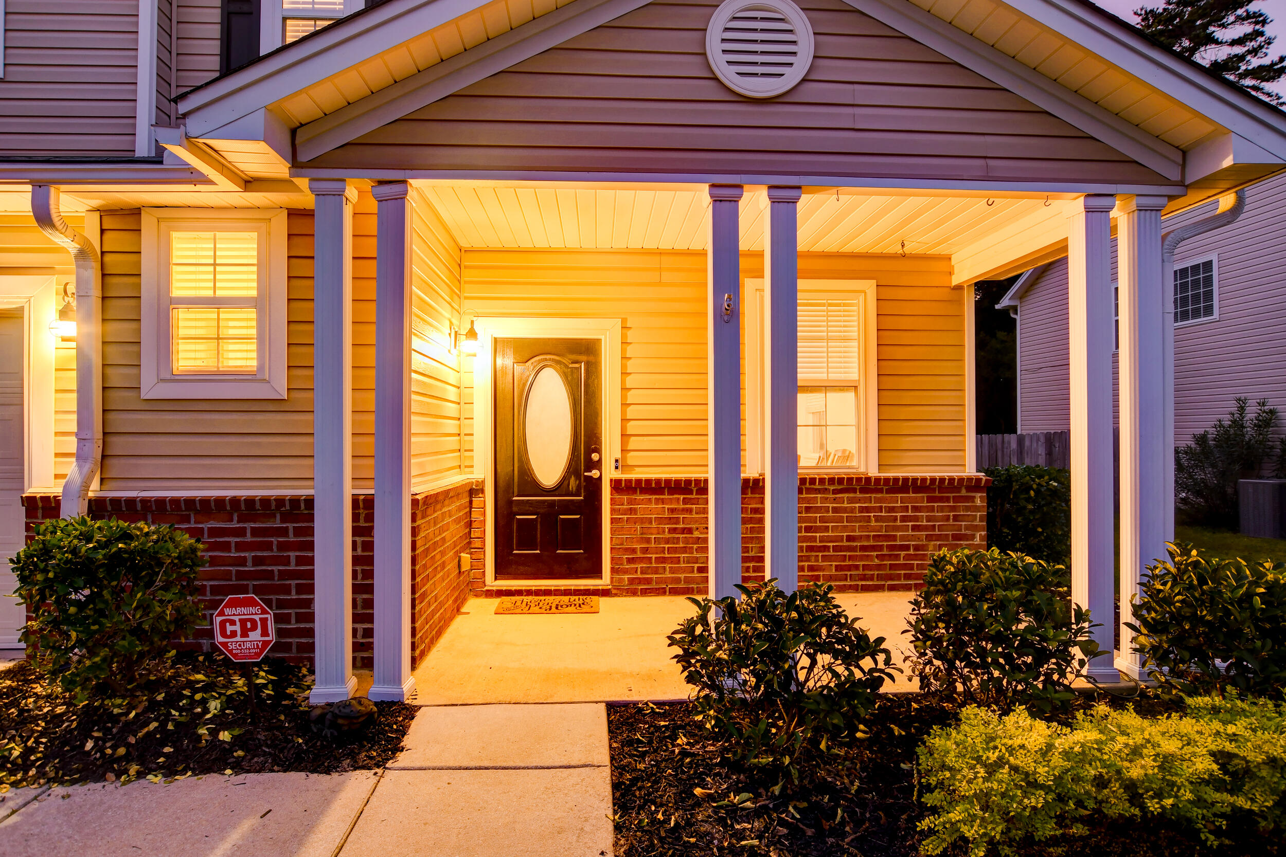 140 Graduate Lane Ladson, SC 29456 - Photo 25 of 44 DSC_3048_49_50_51_52