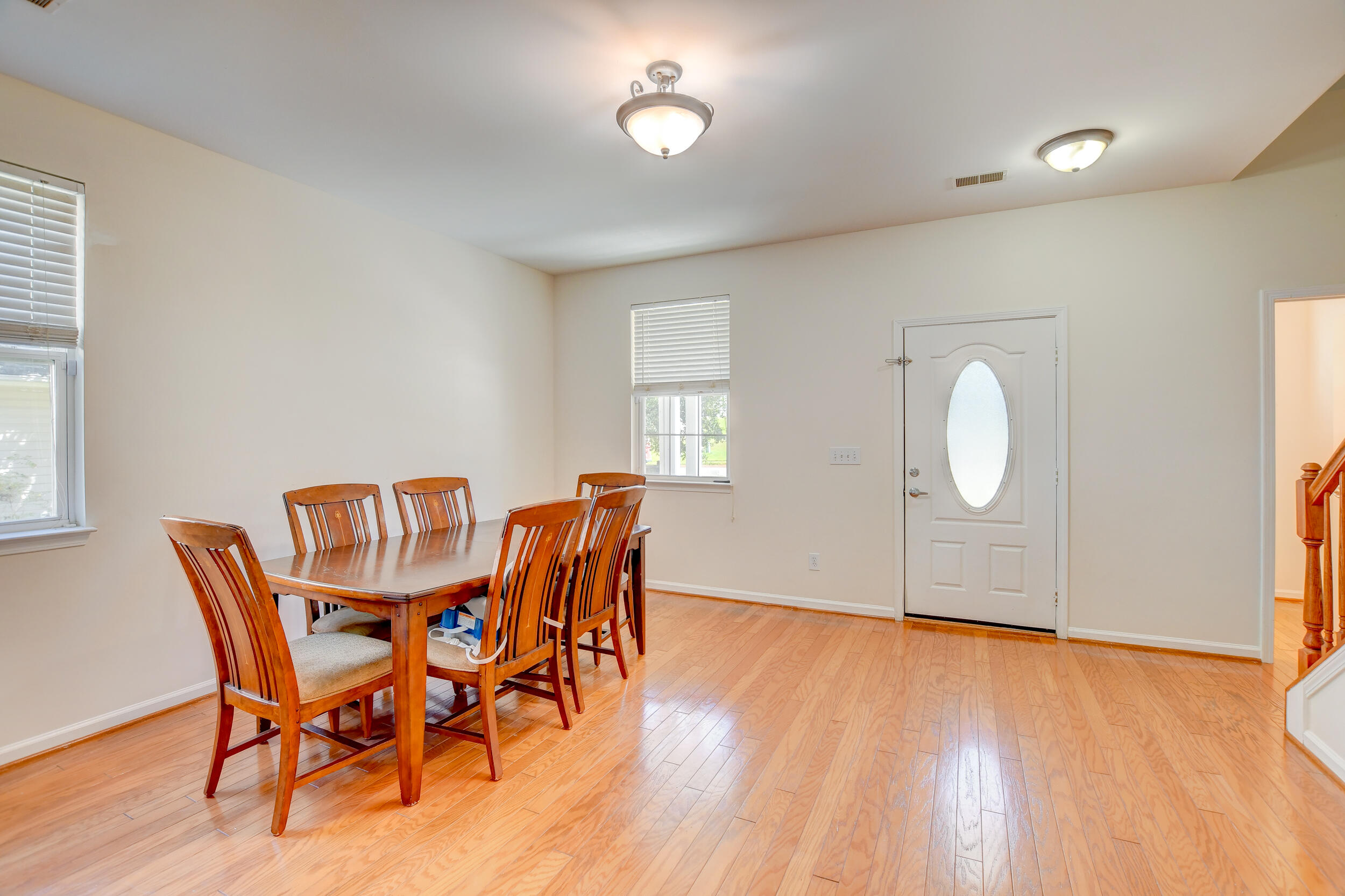 140 Graduate Lane Ladson, SC 29456 - Photo 26 of 44 DSC_2588_89_90_91_92