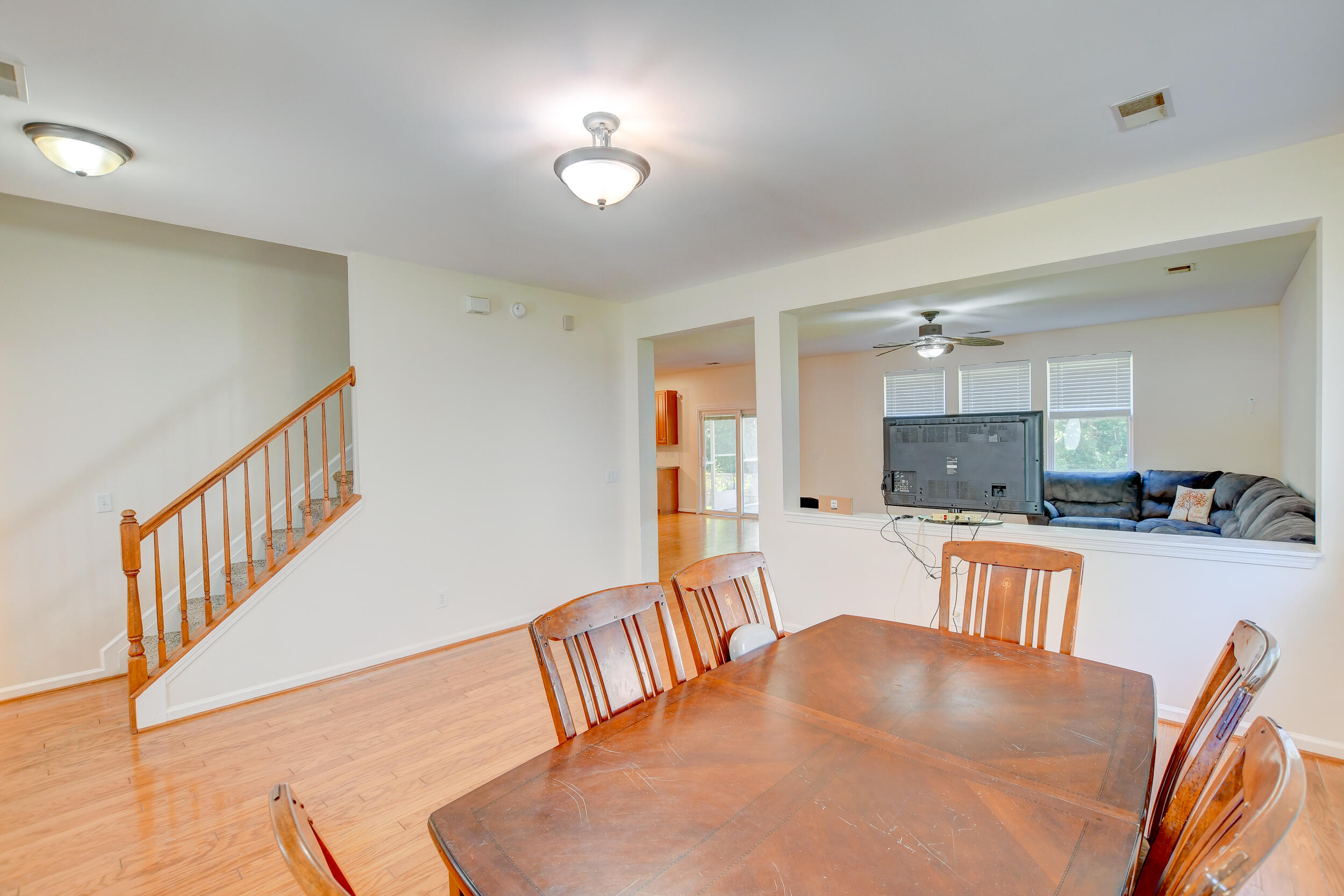 140 Graduate Lane Ladson, SC 29456 - Photo 27 of 44 DSC_2598_599_600_601_602