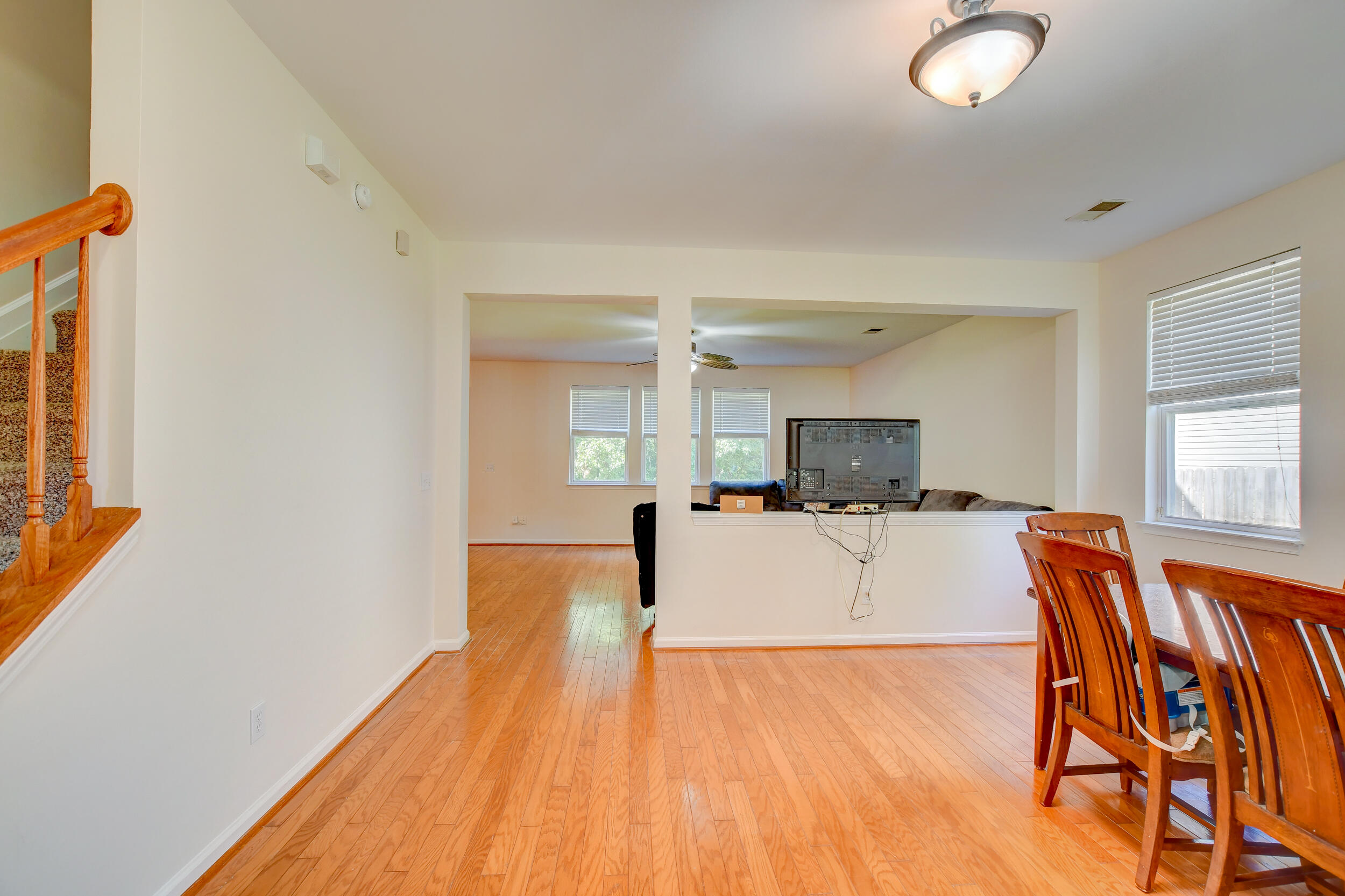 140 Graduate Lane Ladson, SC 29456 - Photo 28 of 44 DSC_2578_79_80_81_82