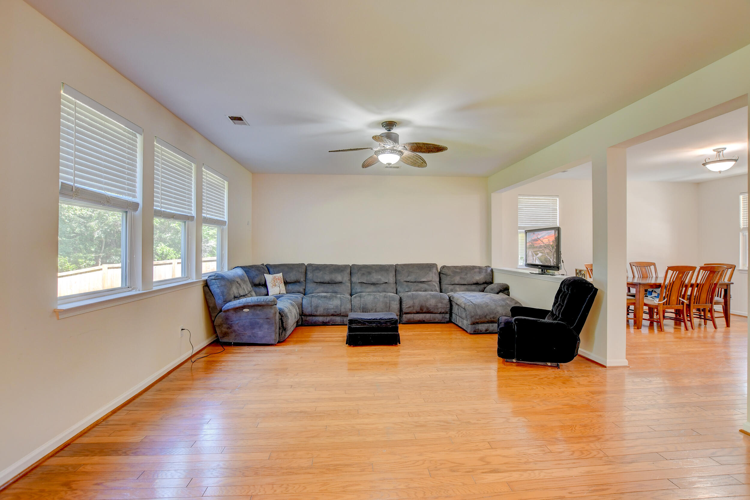 140 Graduate Lane Ladson, SC 29456 - Photo 29 of 44 DSC_2613_4_5_6_7-Edit