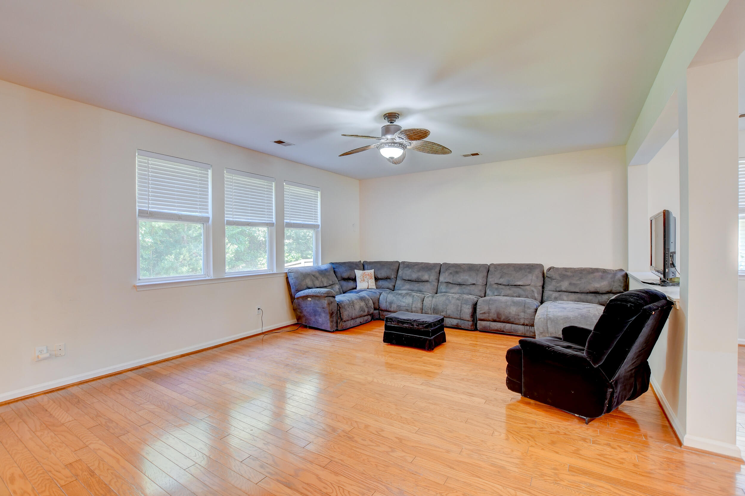 140 Graduate Lane Ladson, SC 29456 - Photo 30 of 44 DSC_2608_09_10_11_12