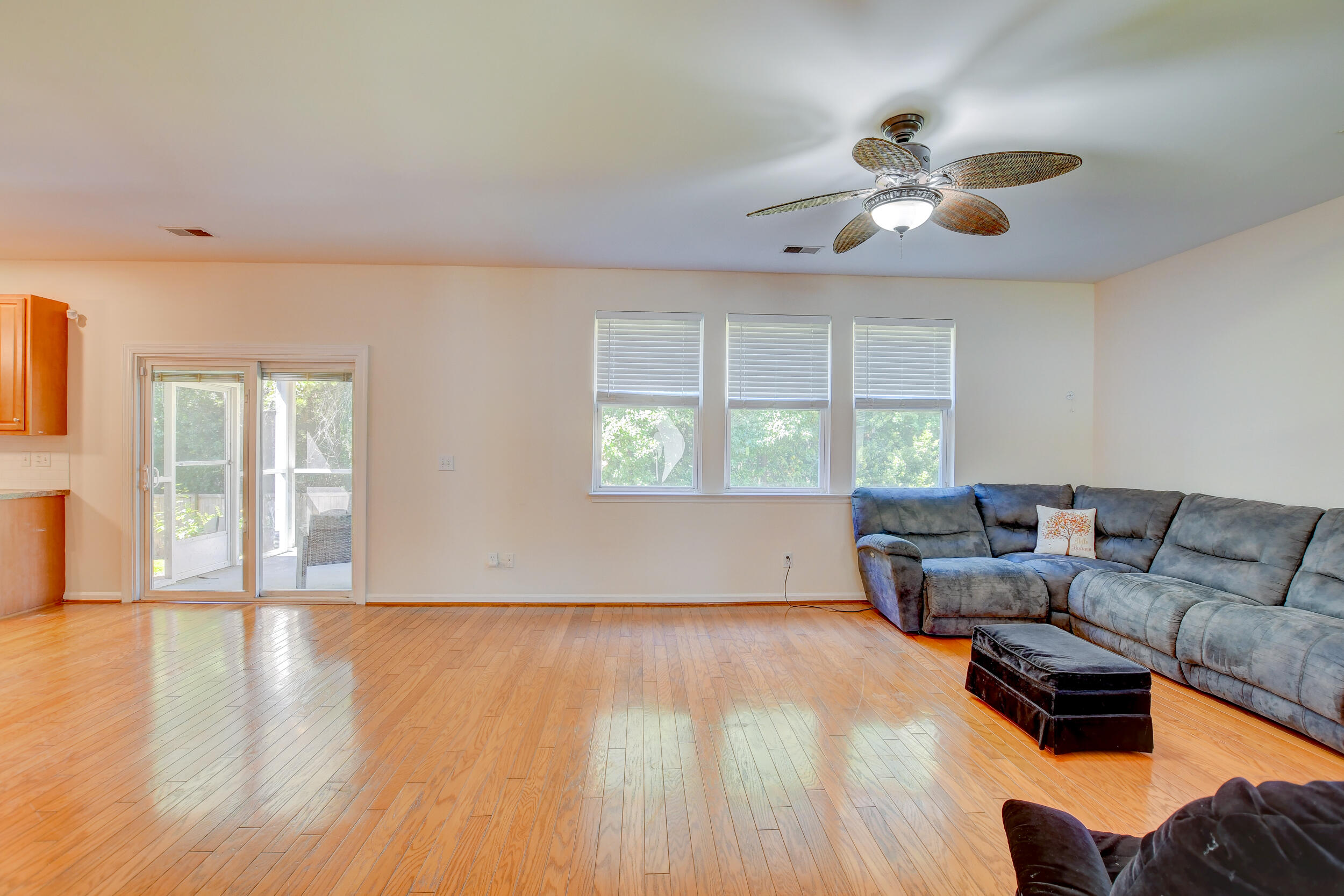 140 Graduate Lane Ladson, SC 29456 - Photo 31 of 44 DSC_2603_4_5_6_7