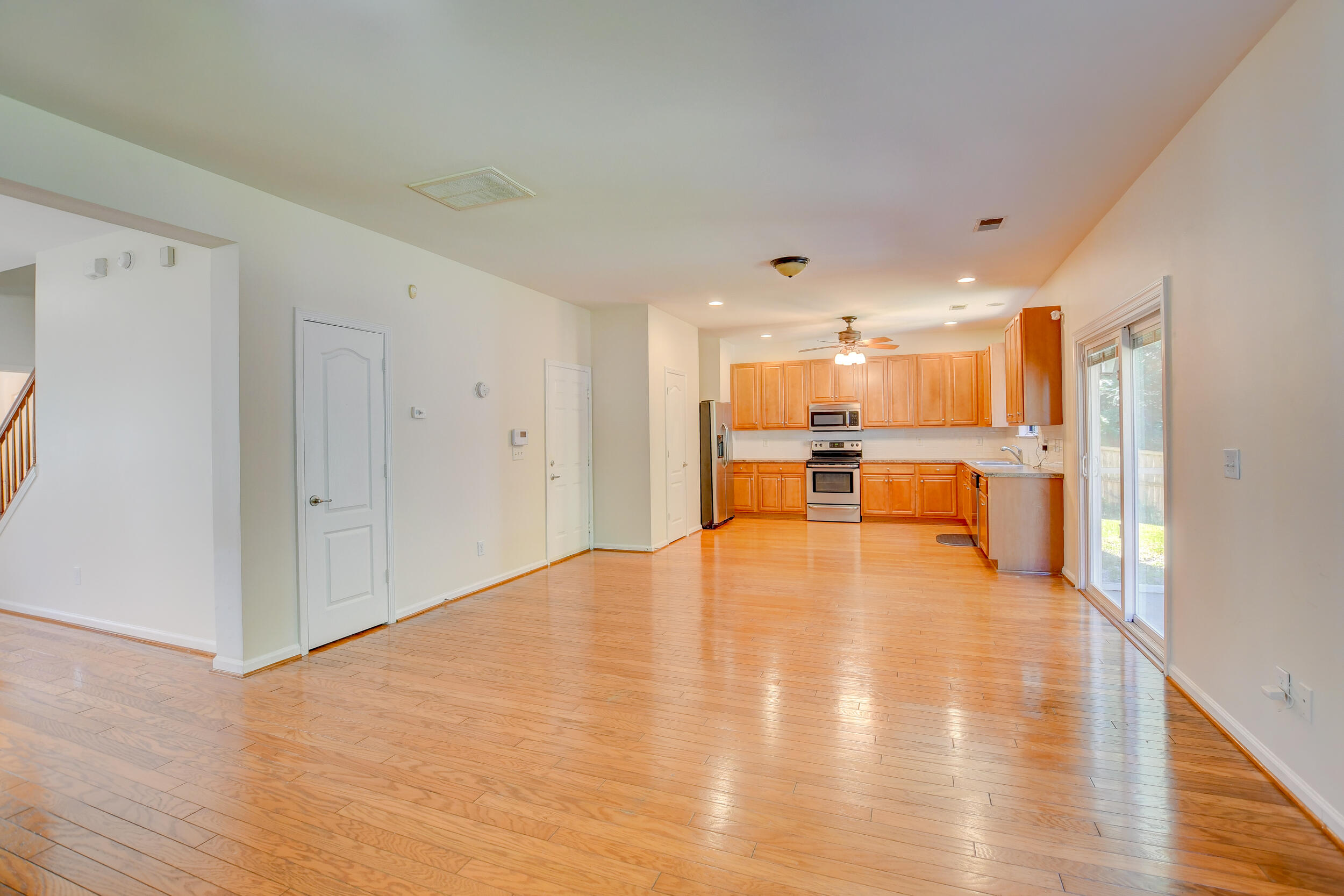 140 Graduate Lane Ladson, SC 29456 - Photo 33 of 44 DSC_2623_4_5_6_7