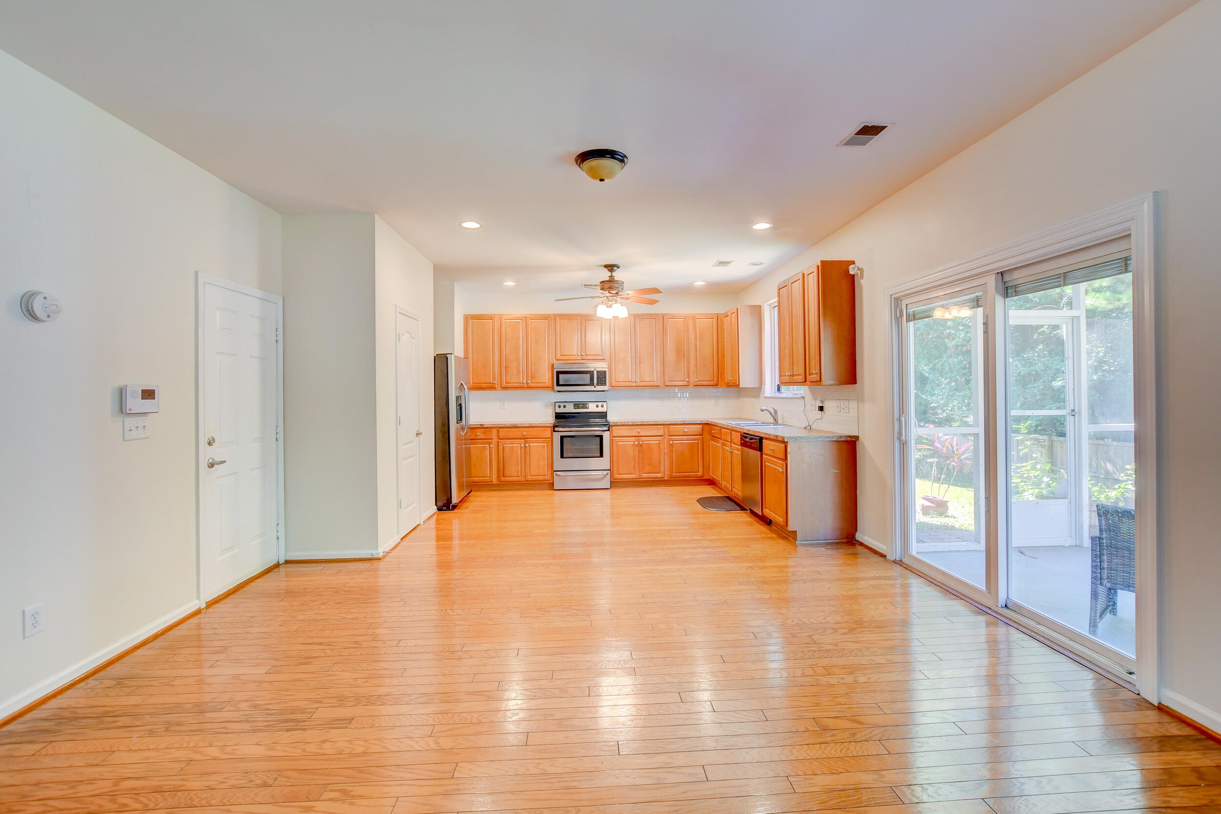 140 Graduate Lane Ladson, SC 29456 - Photo 34 of 44 DSC_2628_29_30_31_32