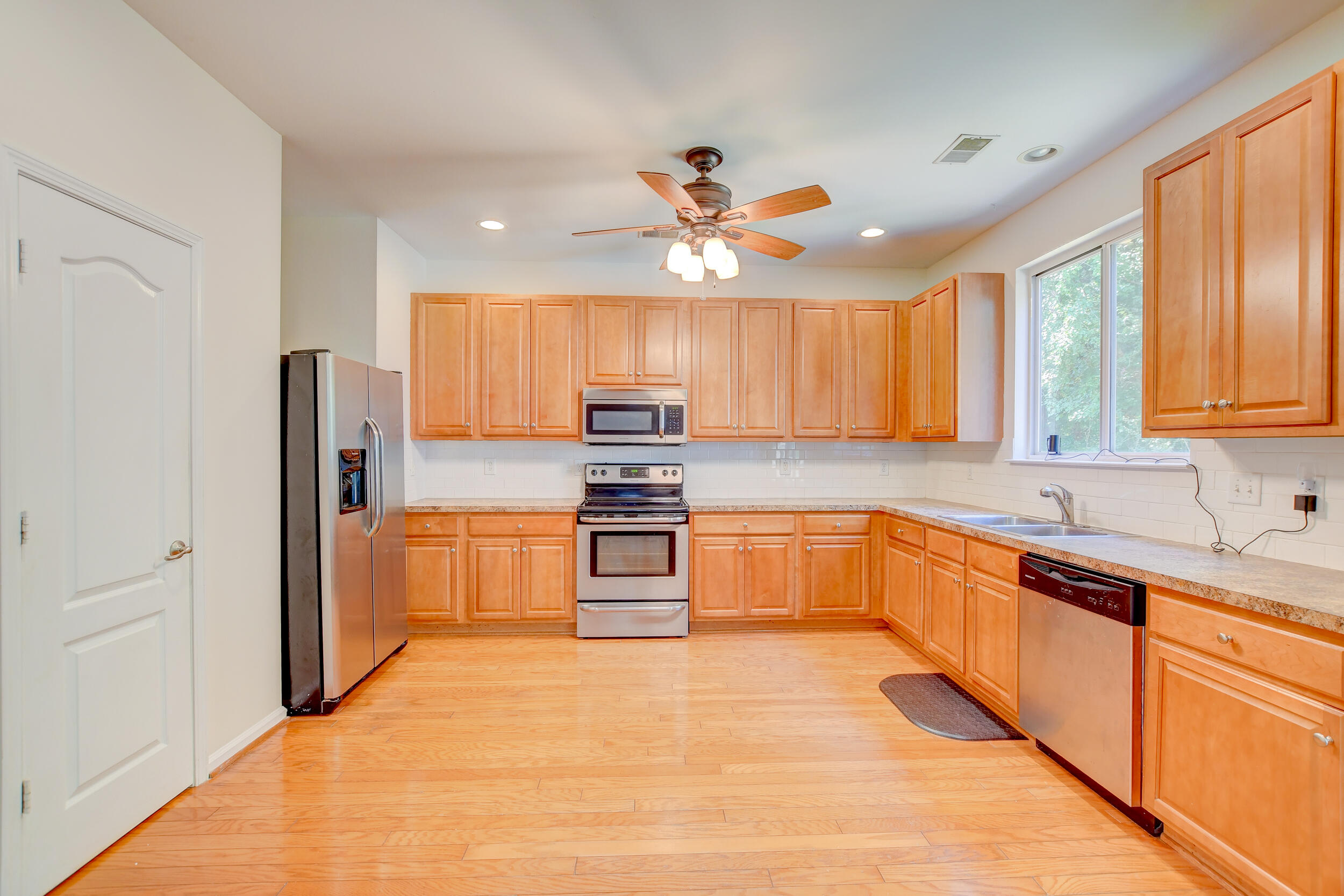 140 Graduate Lane Ladson, SC 29456 - Photo 35 of 44 DSC_2633_4_5_6_7