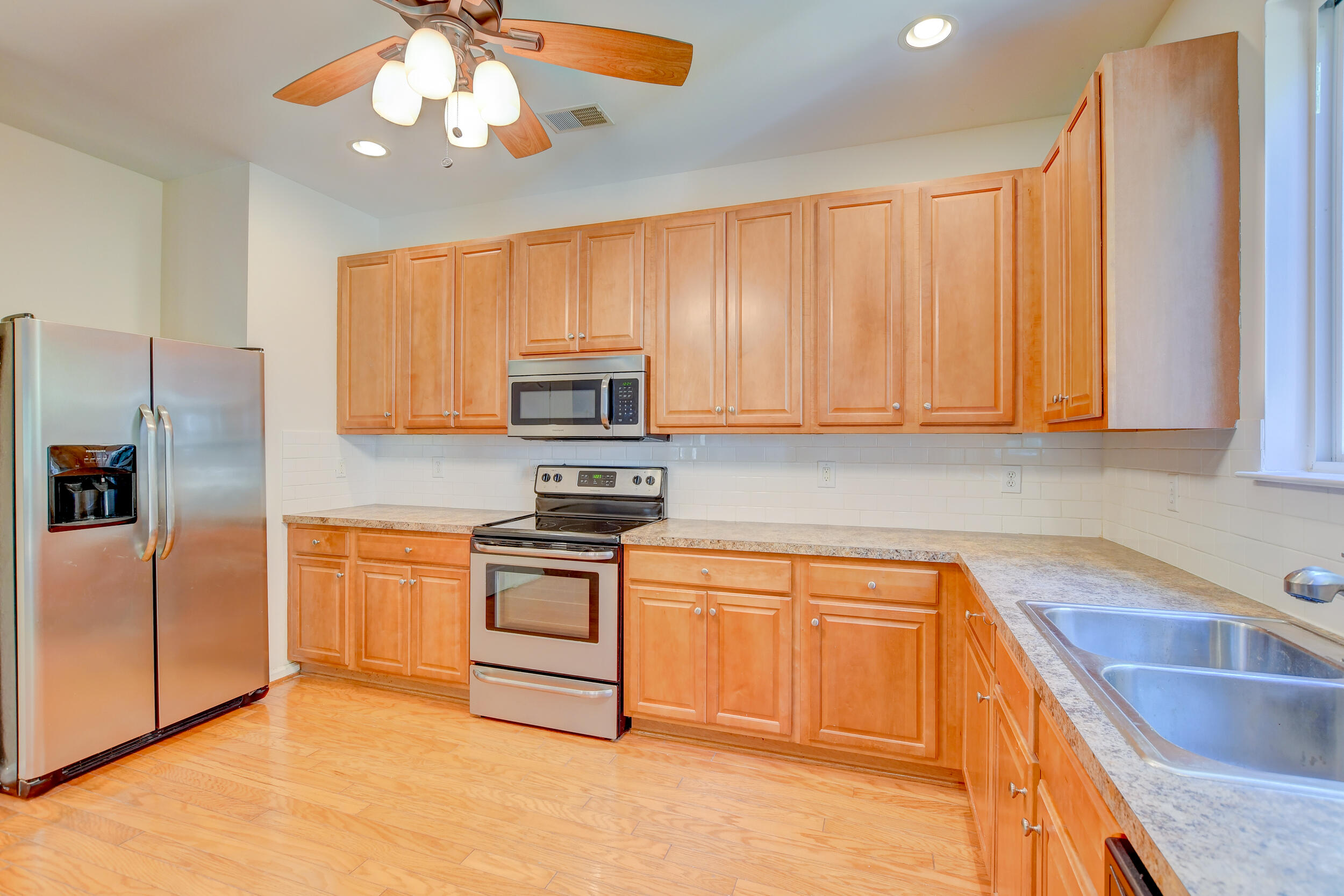 140 Graduate Lane Ladson, SC 29456 - Photo 36 of 44 DSC_2643_4_5_6_7