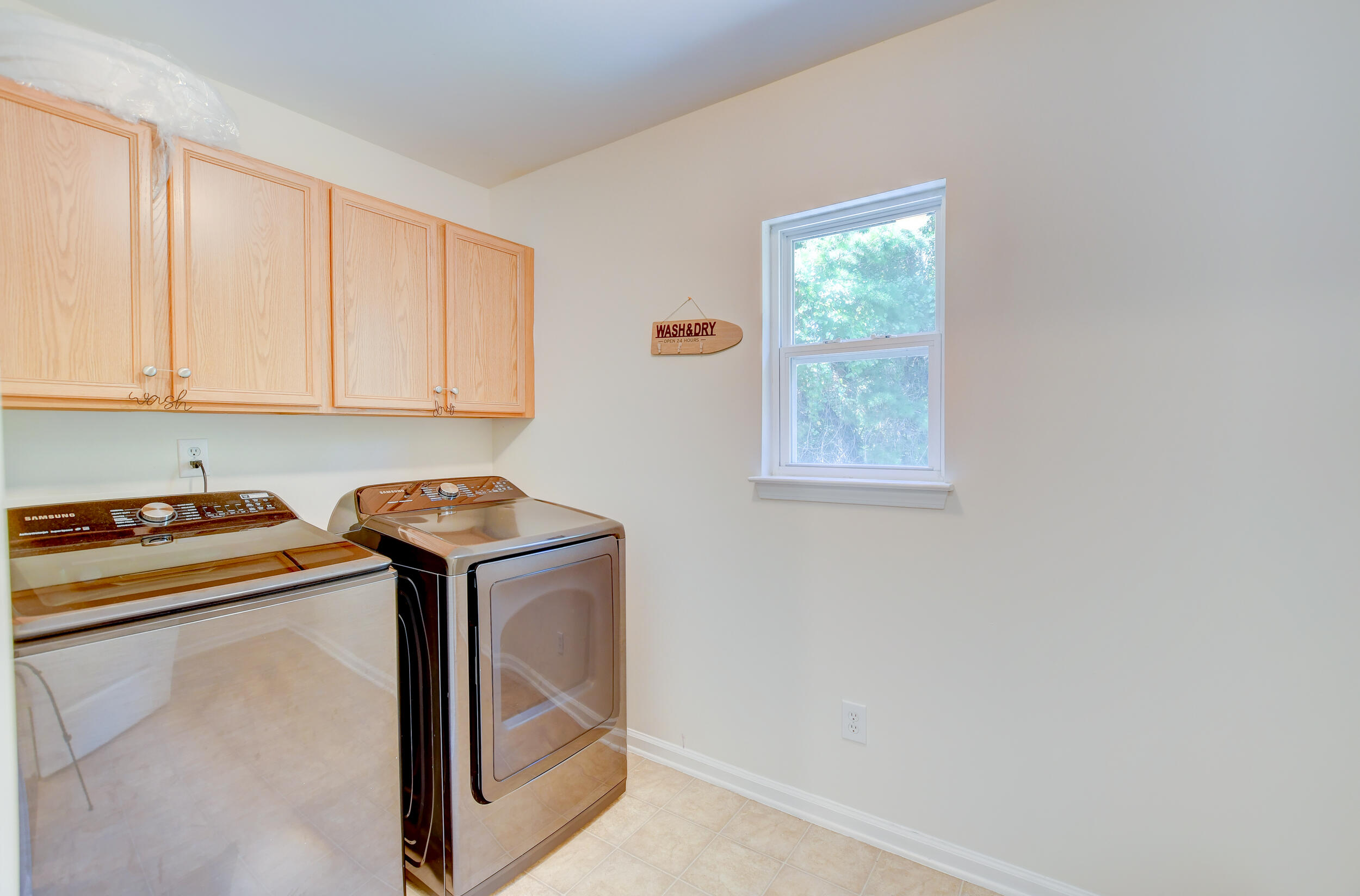 140 Graduate Lane Ladson, SC 29456 - Photo 38 of 44 DSC_2728_29_30_31_32