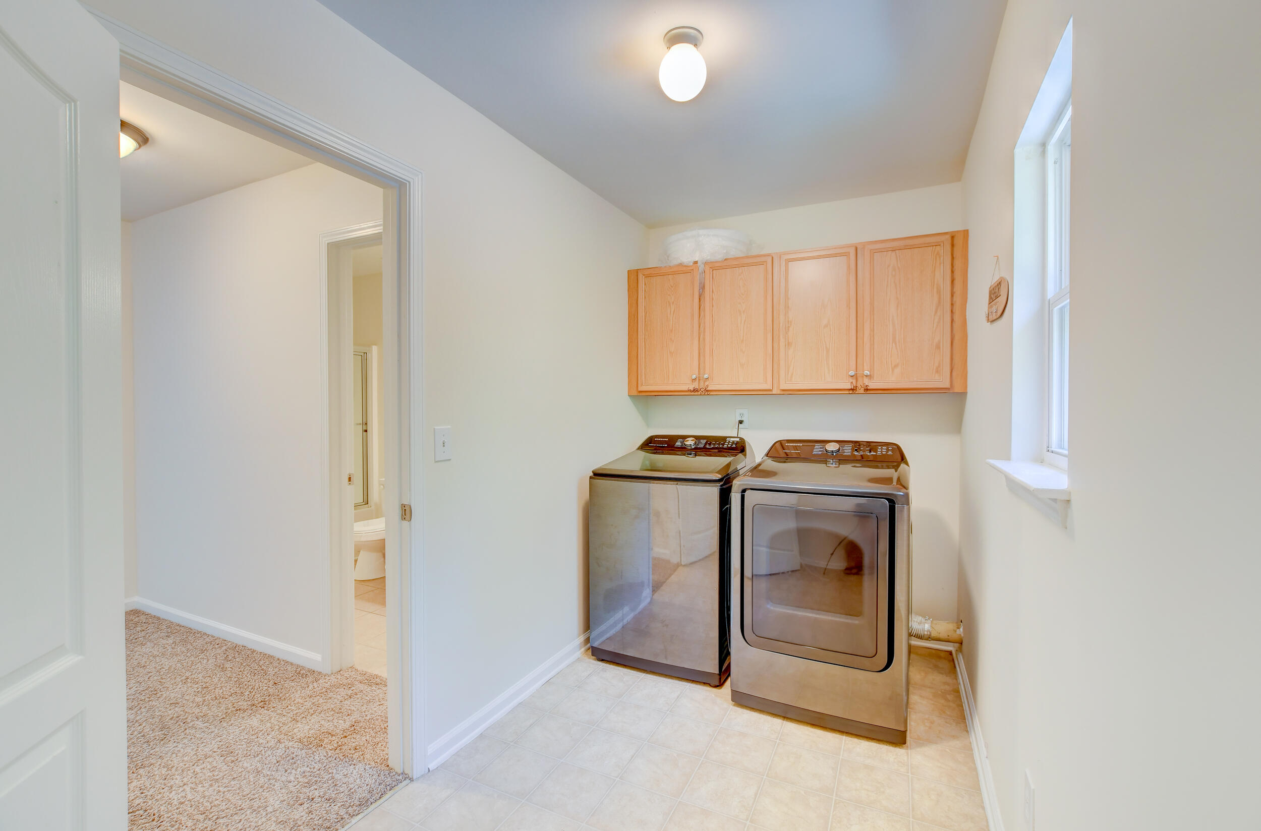 140 Graduate Lane Ladson, SC 29456 - Photo 39 of 44 DSC_2733_4_5_6_7