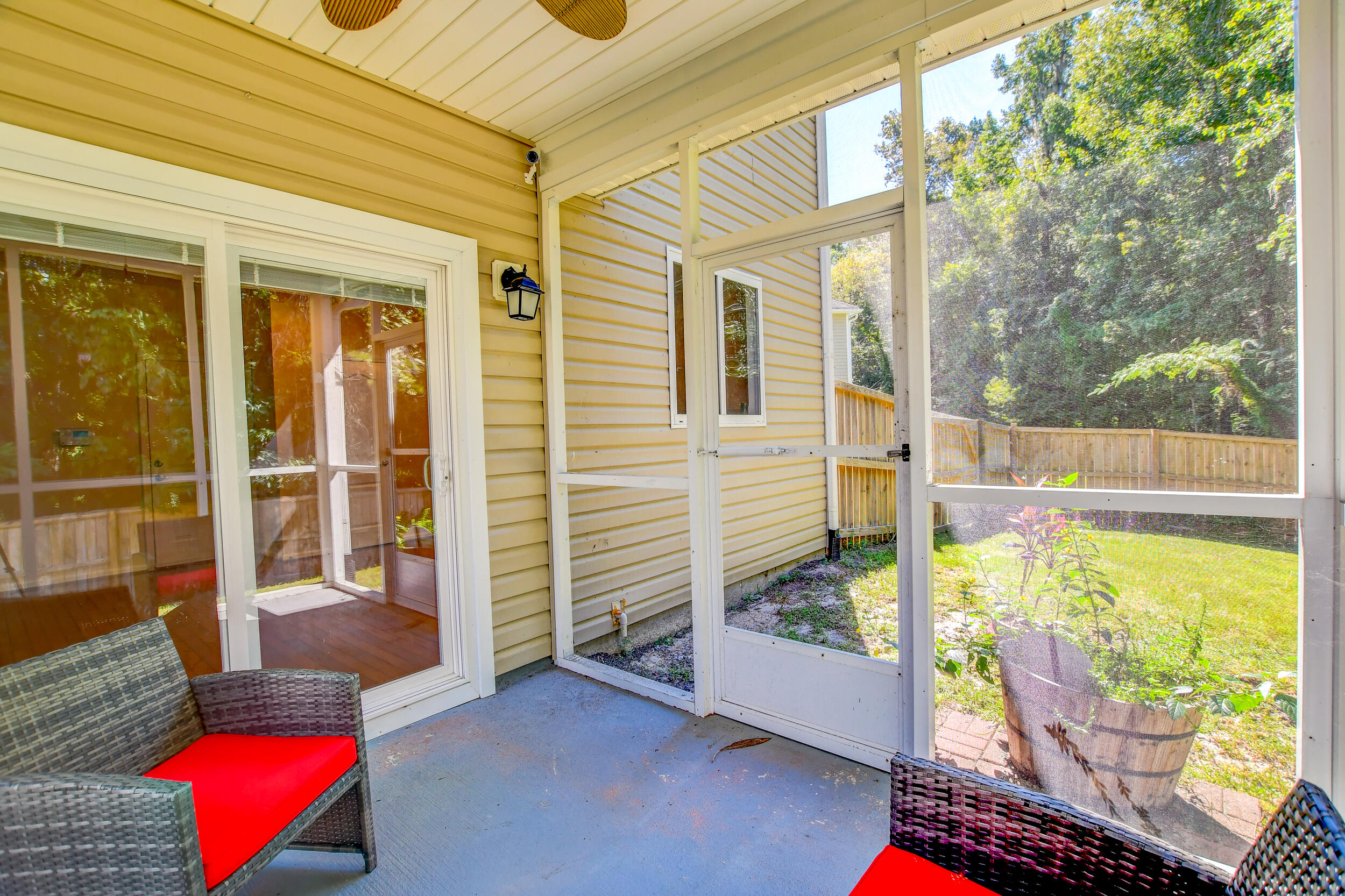 140 Graduate Lane Ladson, SC 29456 - Photo 40 of 44 DSC_2663_4_5_6_7