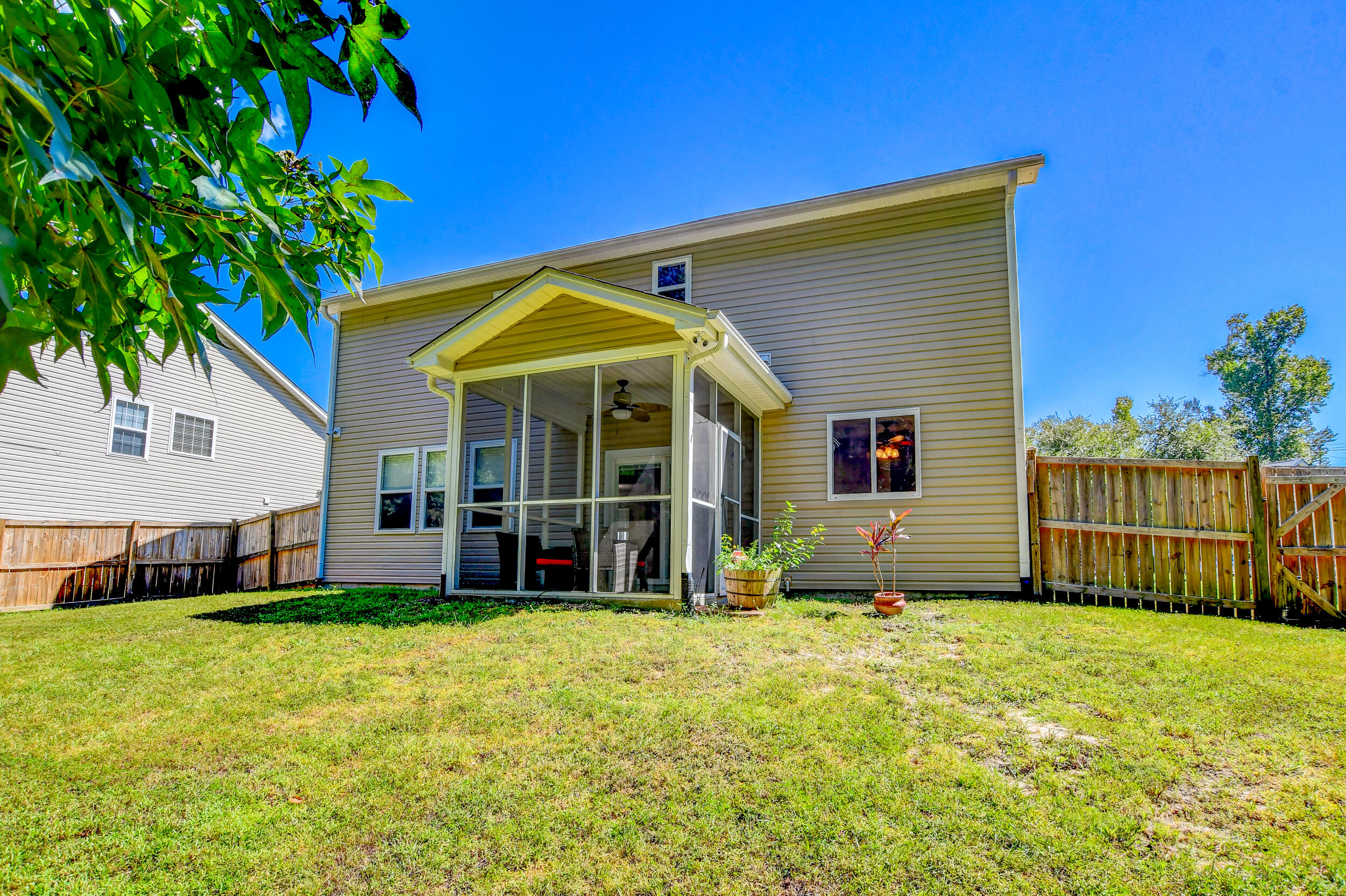 140 Graduate Lane Ladson, SC 29456 - Photo 41 of 44 DSC_2678_79_80_81_82