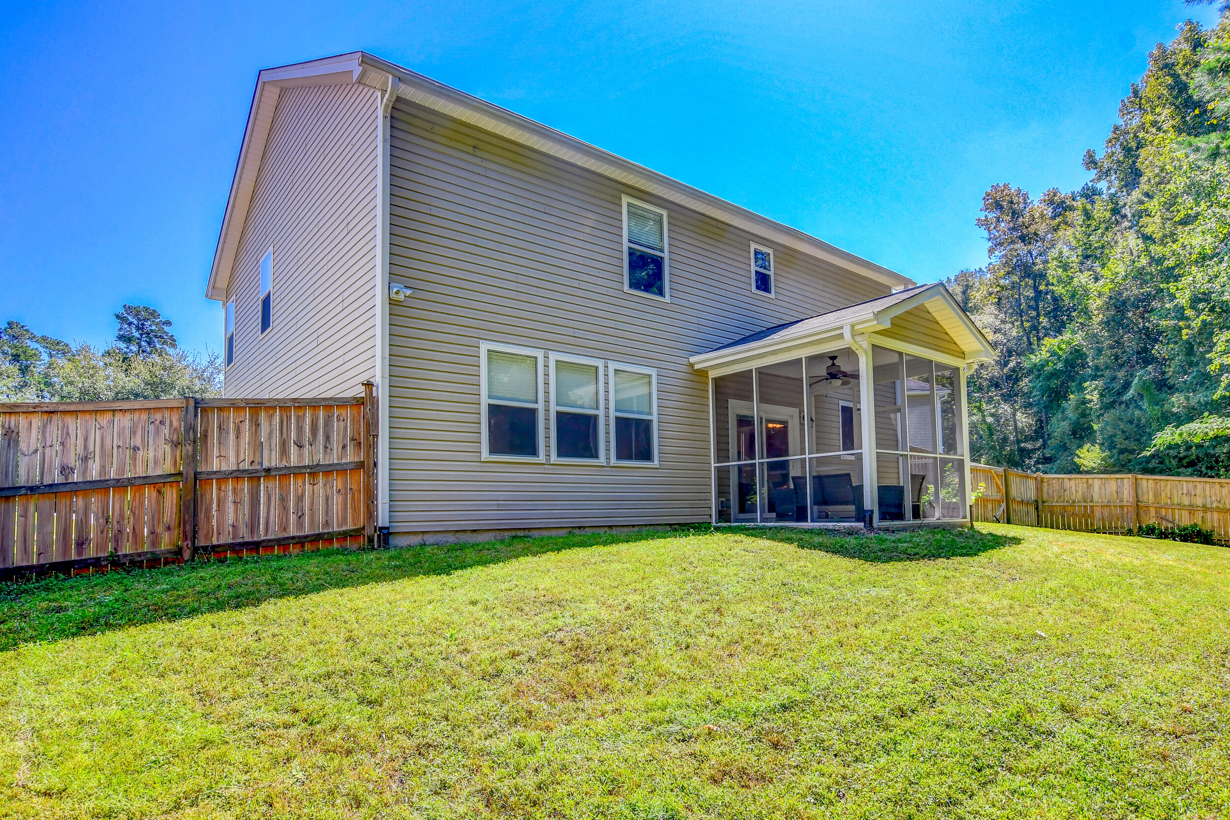 140 Graduate Lane Ladson, SC 29456 - Photo 42 of 44 DSC_2688_89_90_91_92