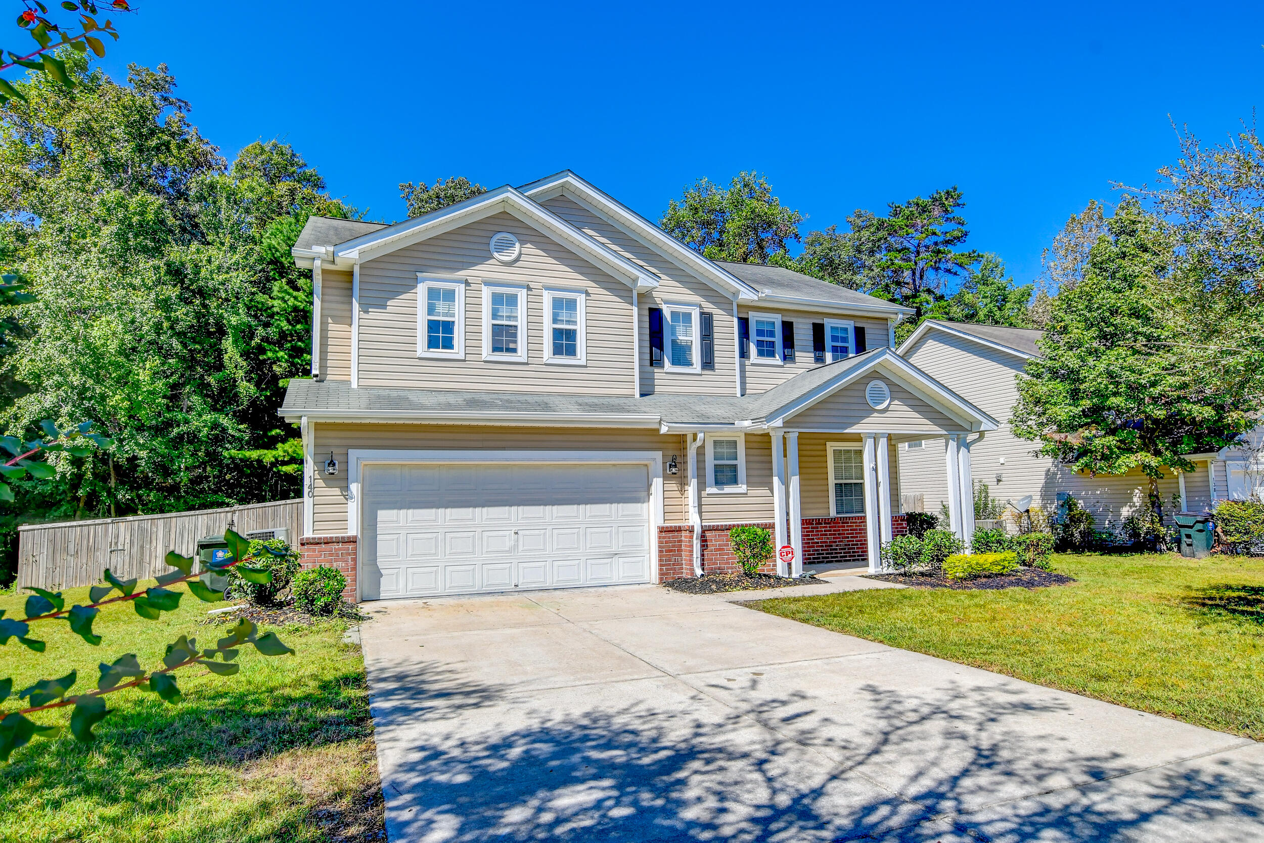 140 Graduate Lane Ladson, SC 29456 - Photo 43 of 44 DSC_2548_49_50_51_52