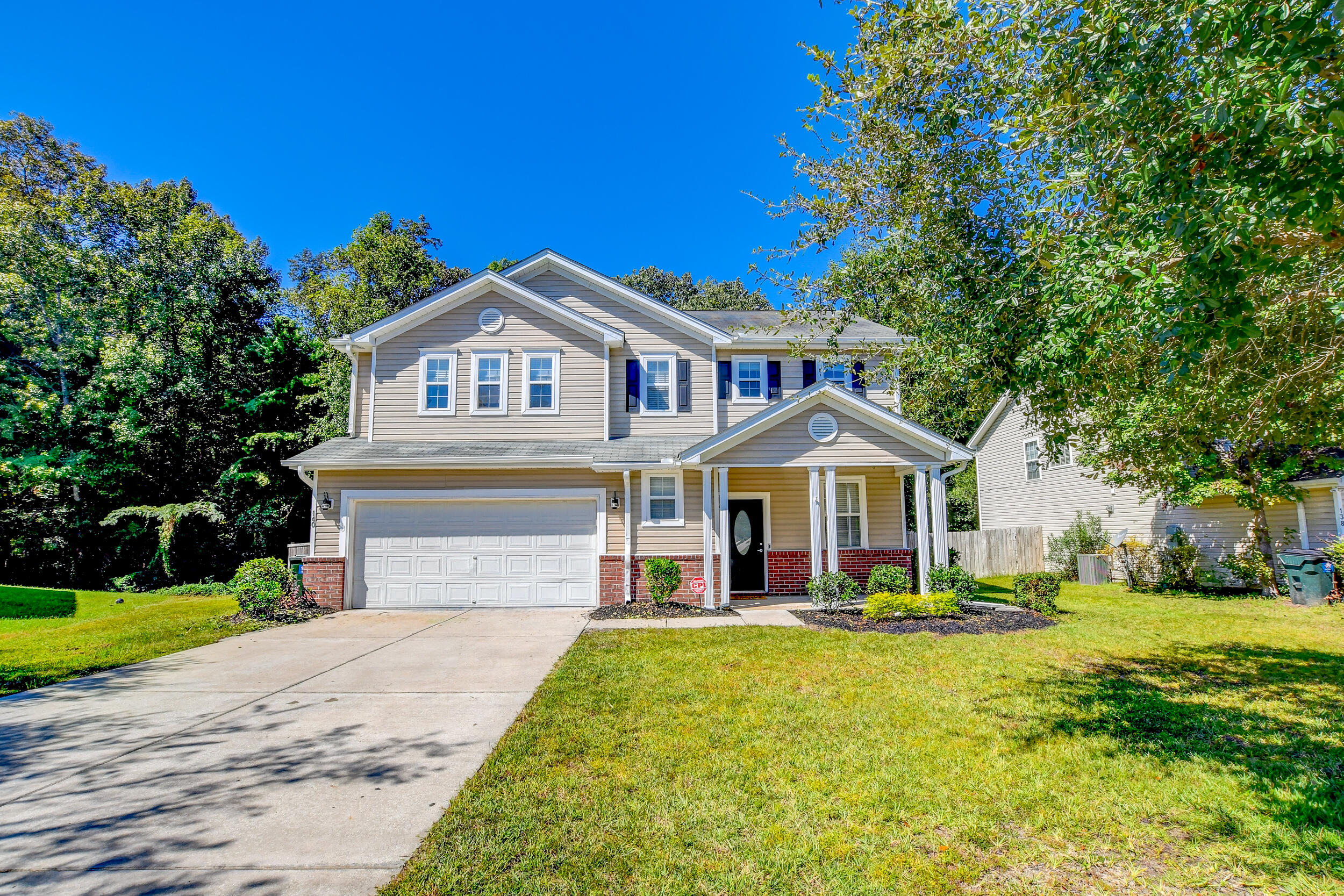 140 Graduate Lane Ladson, SC 29456 - Photo 44 of 44 DSC_2553_4_5_6_7