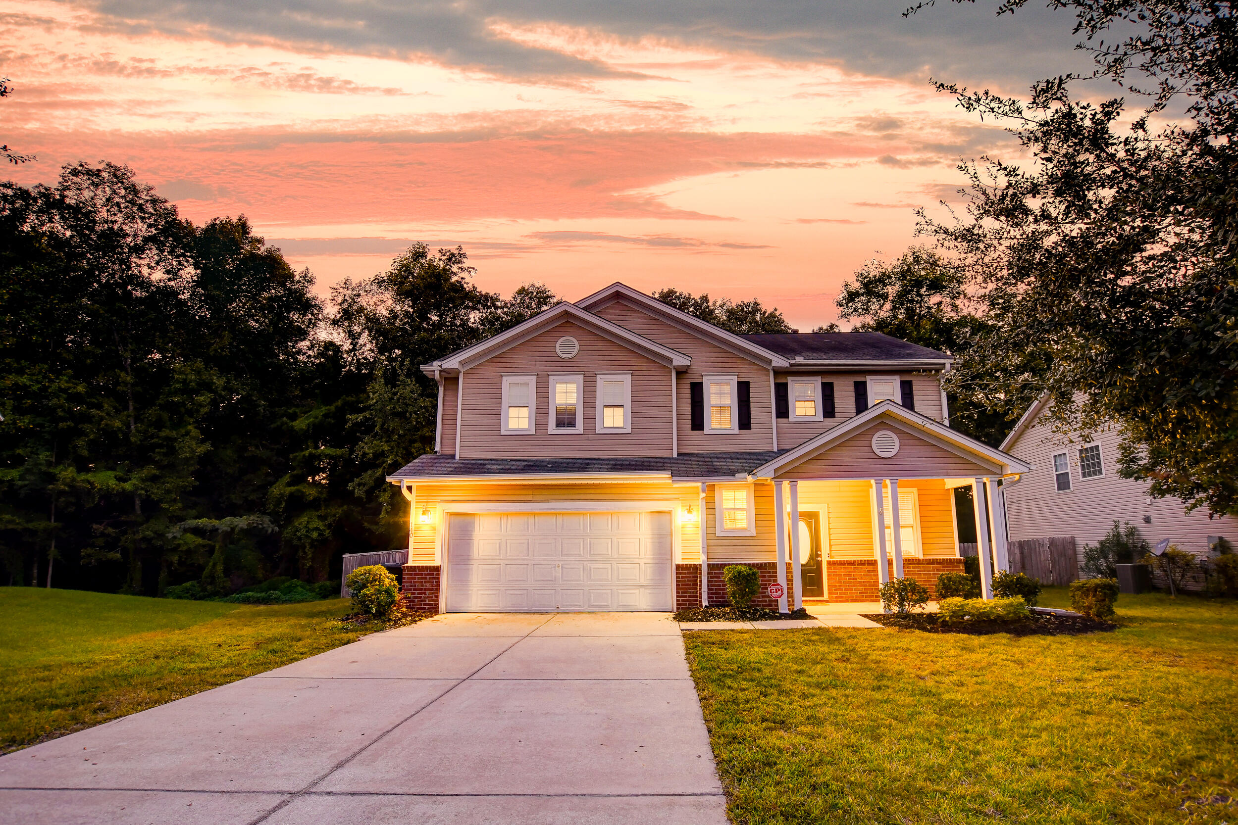 140 Graduate Lane Ladson, SC 29456 - Photo 9 of 44 DSC_3043_4_5_6_7-Edit