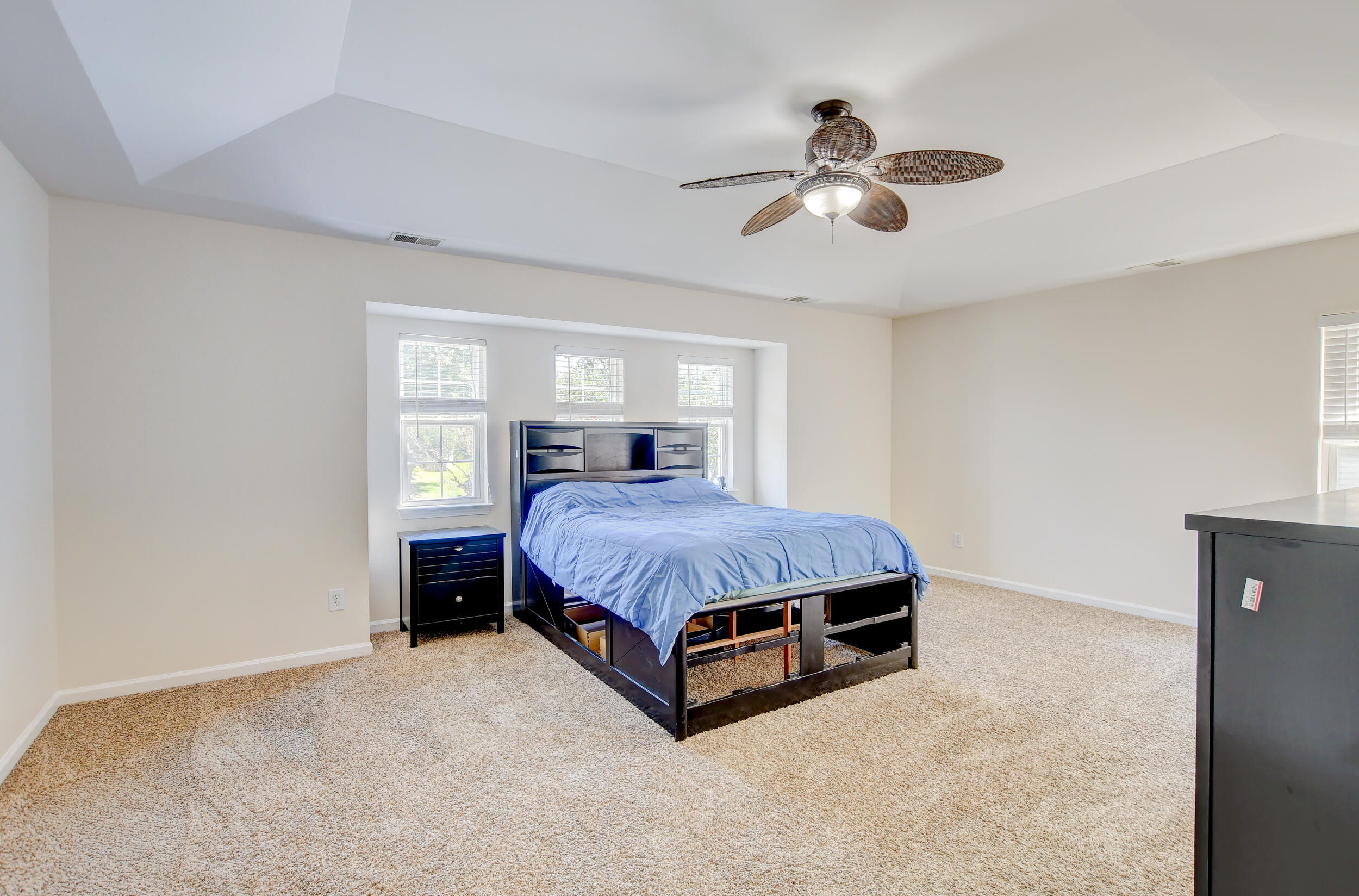 140 Graduate Lane Ladson, SC 29456 - Photo 10 of 44 DSC_2753_4_5_6_7