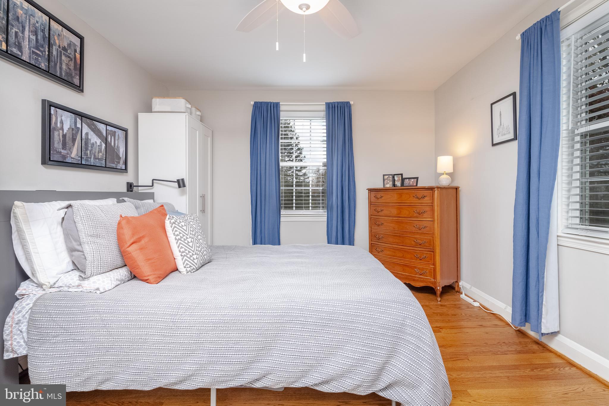 418 Dumbarton Road Baltimore, MD 21212 - Photo 32 of 66