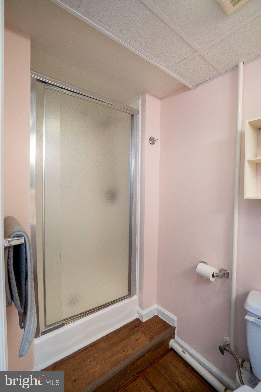 1639 Houserville Road State College, PA 16801 - Photo 39 of 54 Charming bathroom with modern touches.