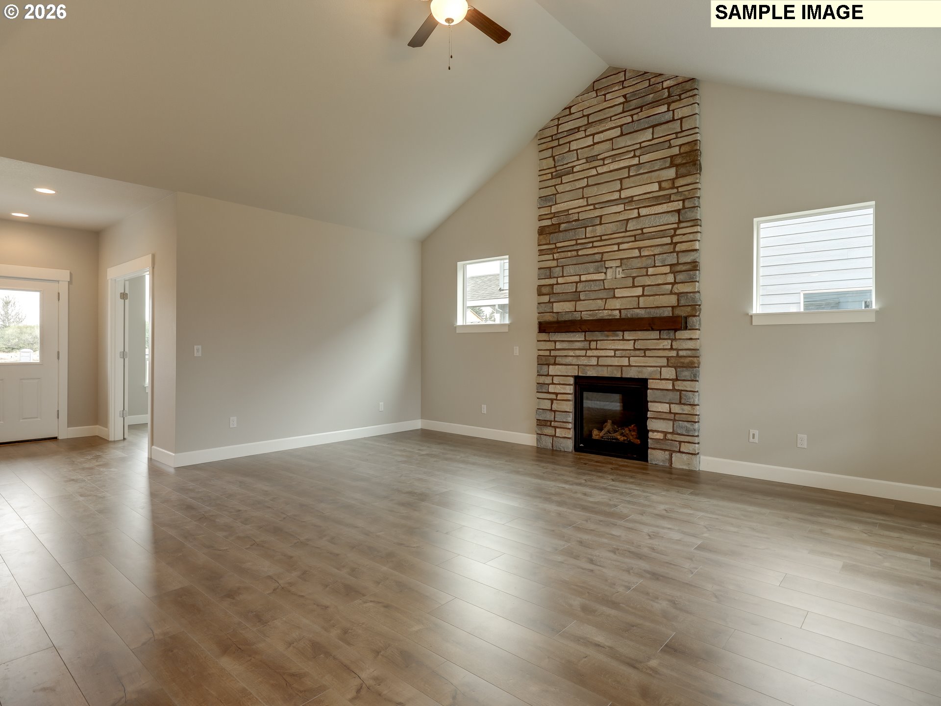 2015 East Otter Loop, Unit 71 La Center, WA 98629 - Photo 3 of 34