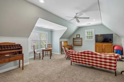 $1,200,000 | 609 Janice Court, Franklin, TN 37064