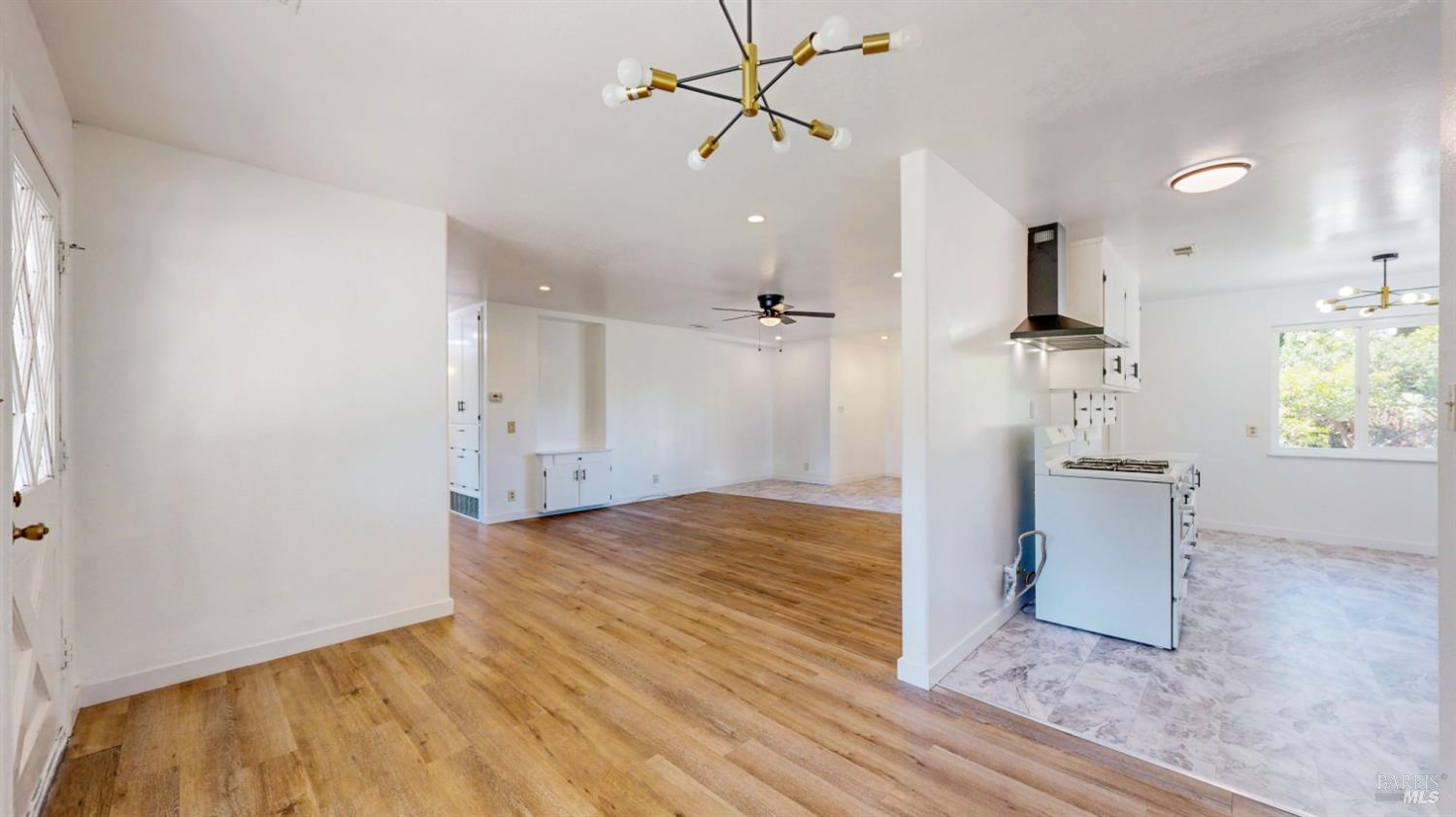 592 South Avenue Santa Rosa, CA 95407 - Photo 19 of 55
