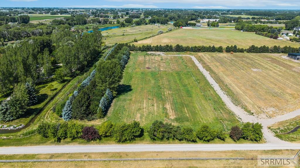 4755 North E Rigby, ID 83442 - Photo 9 of 24