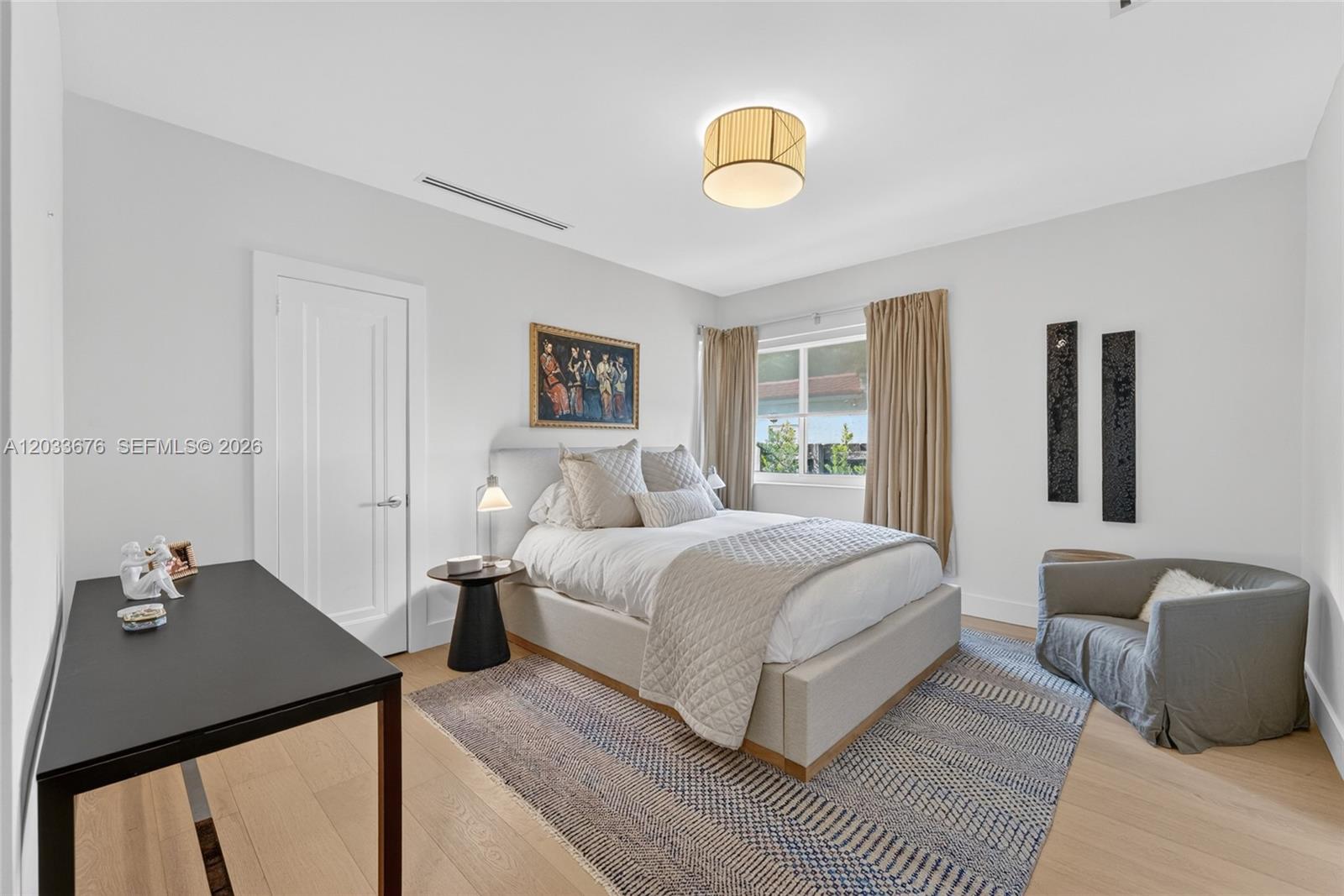 5314 Alton Road Miami Beach, FL 33140 - Photo 21 of 34