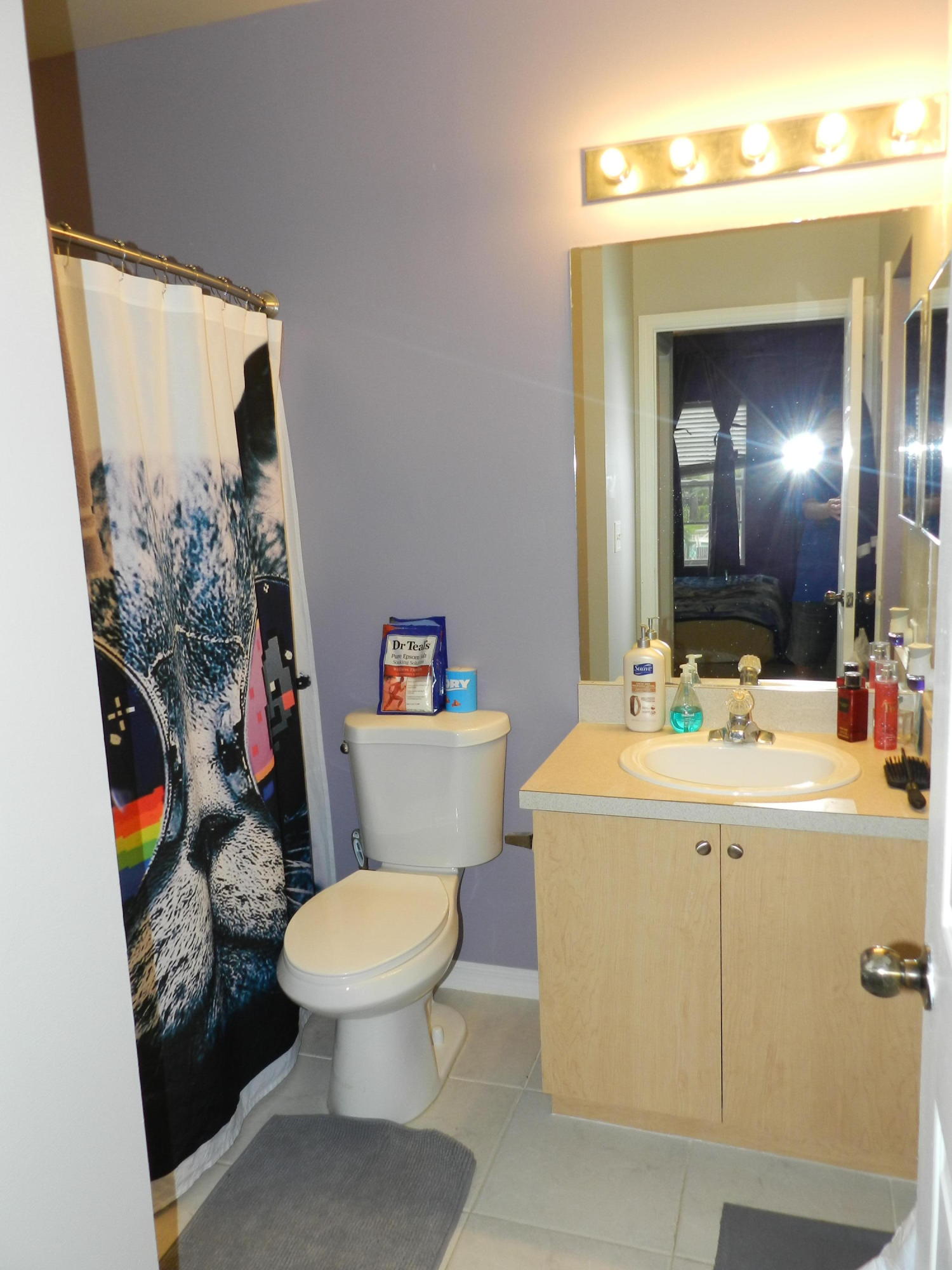 10348 Fox Trail Road South, Unit 512 Royal Palm Beach, FL 33411 - Photo 11 of 21 DSCN0341